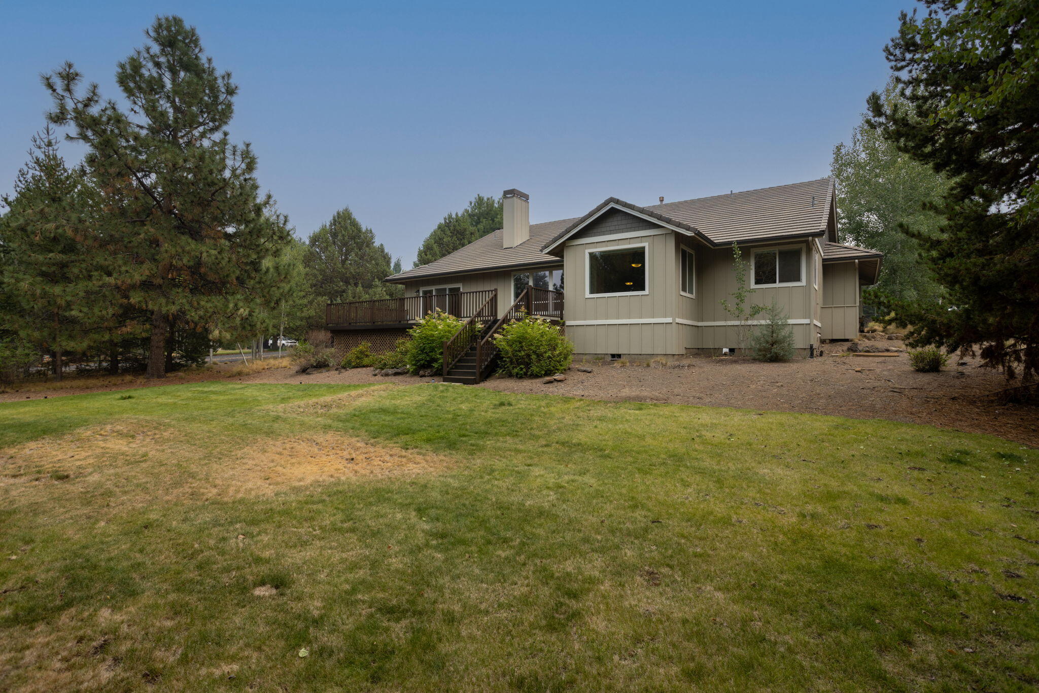 19650 SW Blue Sky Lane