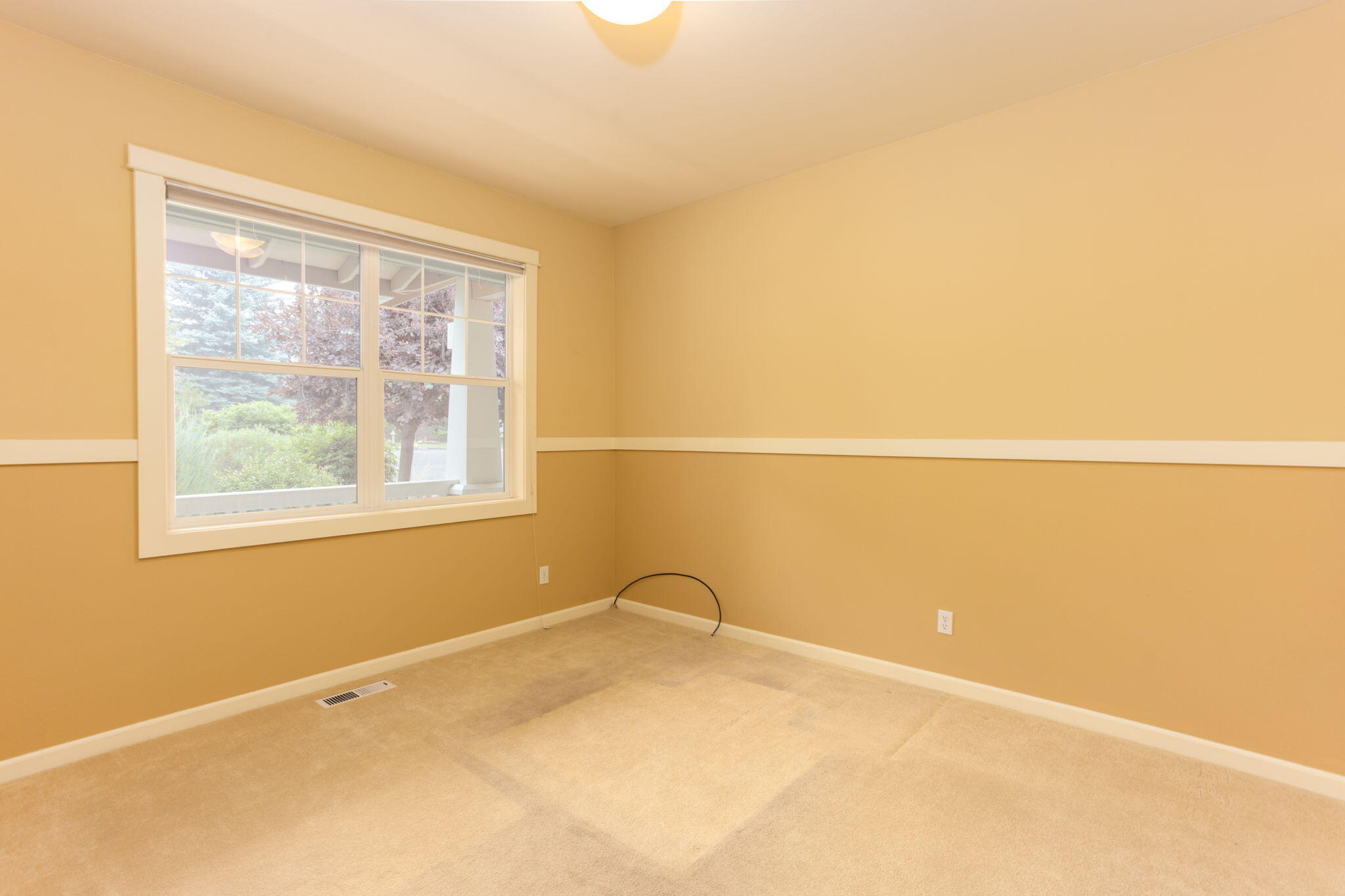 19650 SW Blue Sky Lane