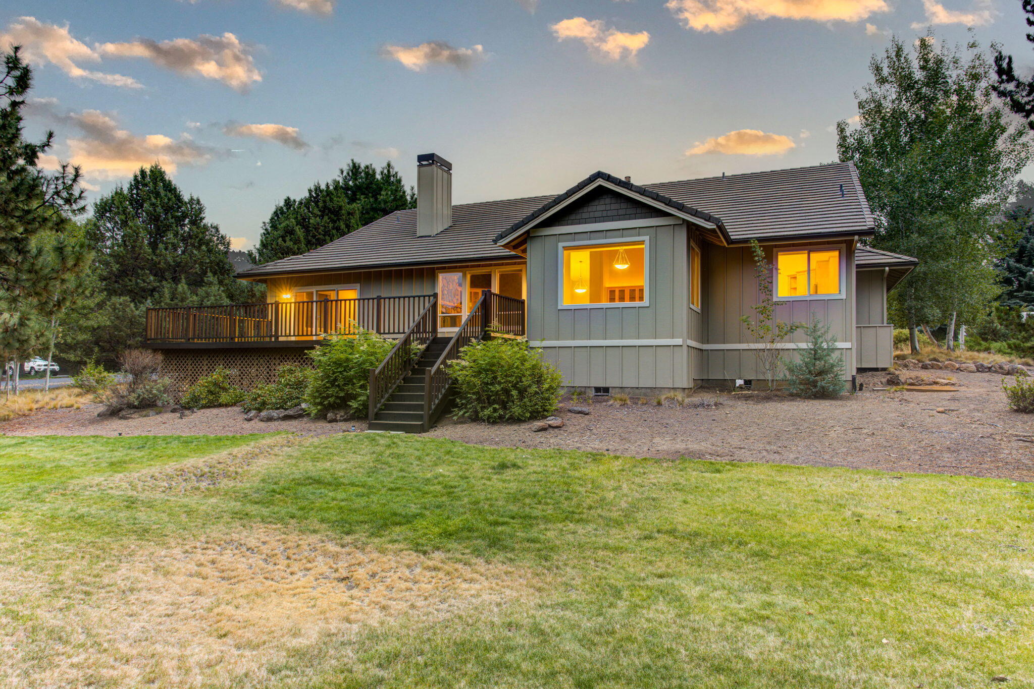 19650 SW Blue Sky Lane