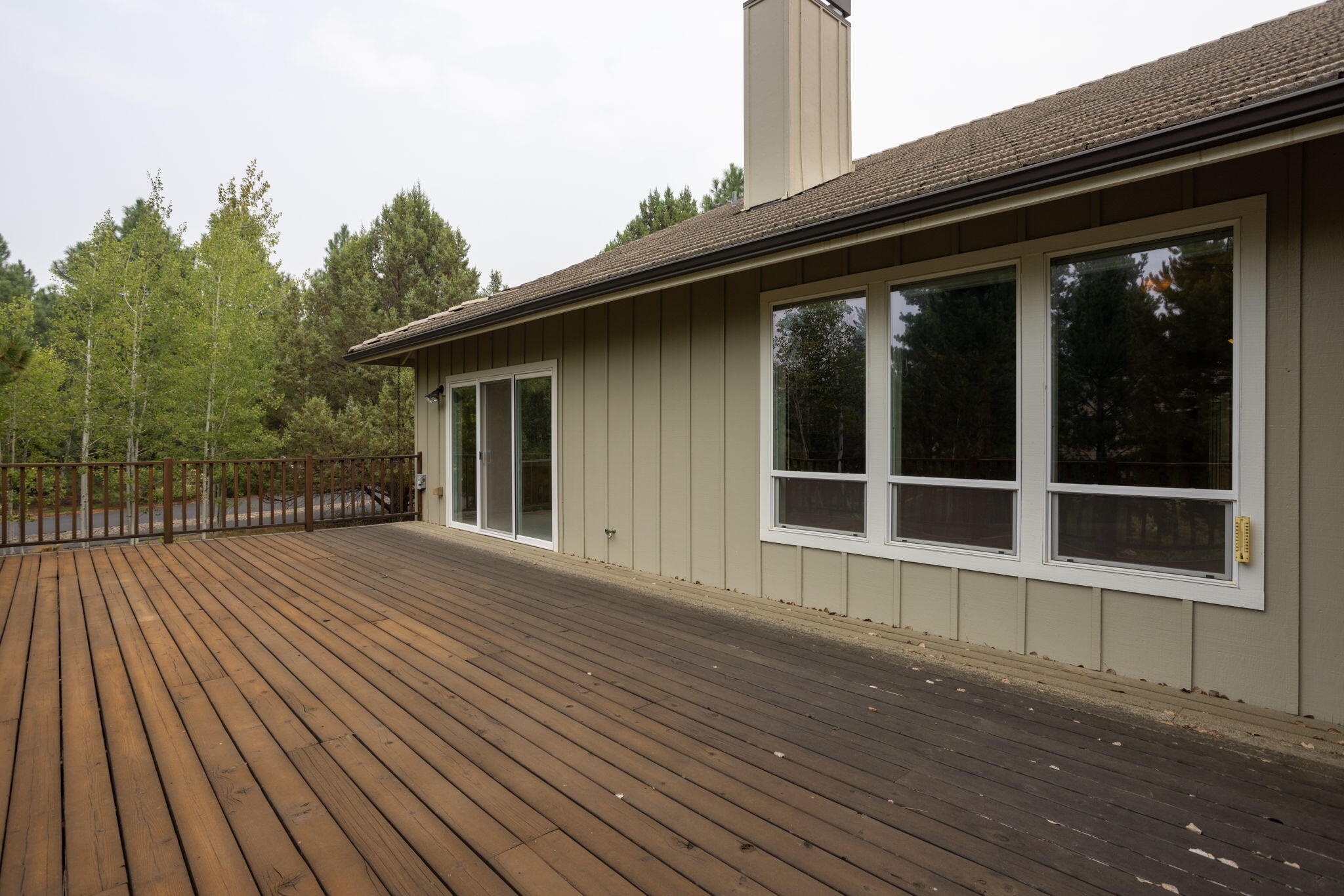 19650 SW Blue Sky Lane