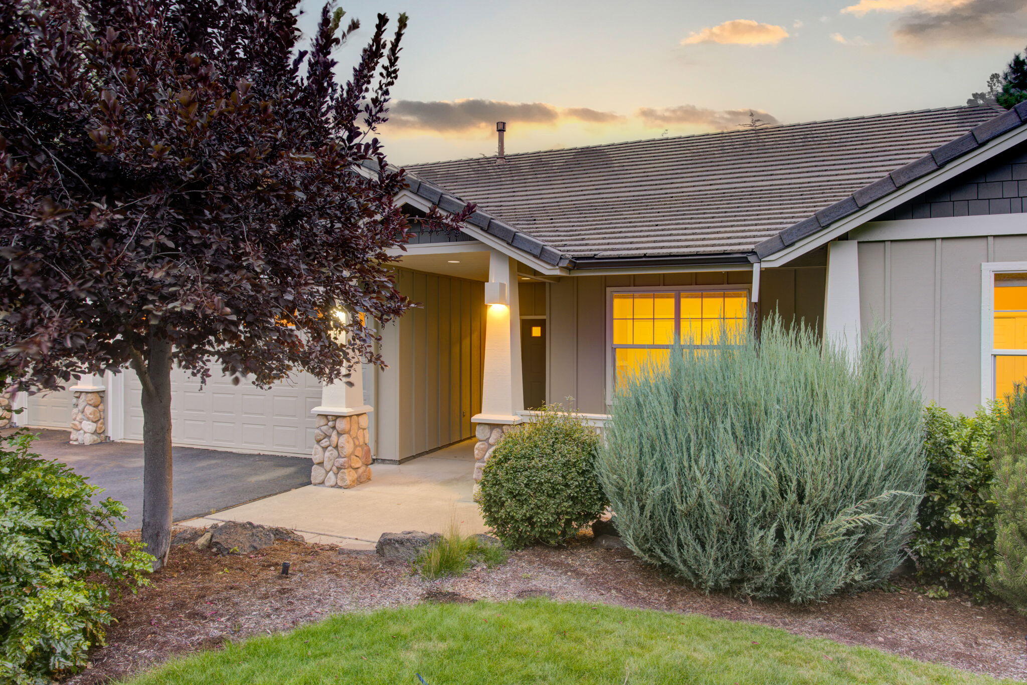 19650 SW Blue Sky Lane