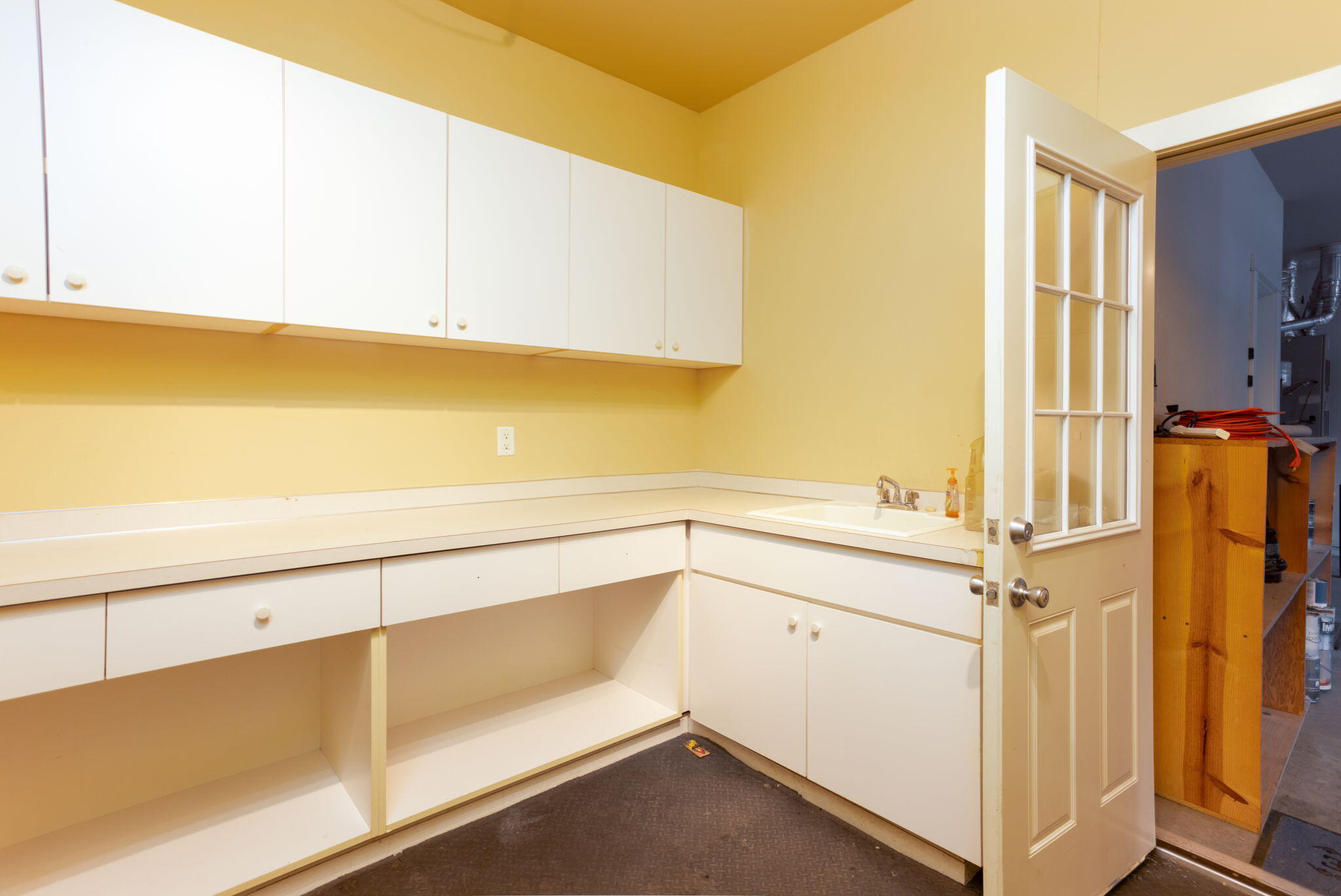 19650 SW Blue Sky Lane