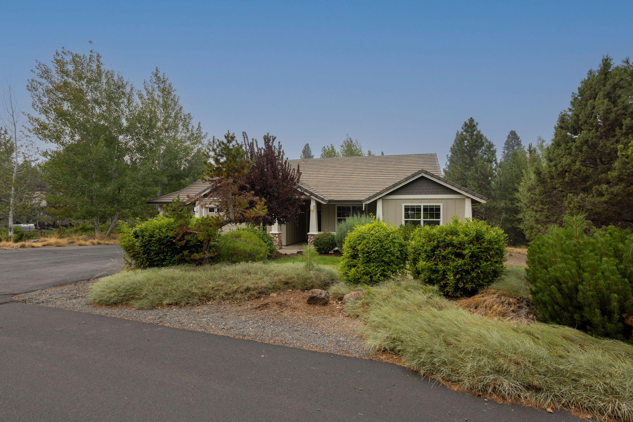 19650 SW Blue Sky Lane