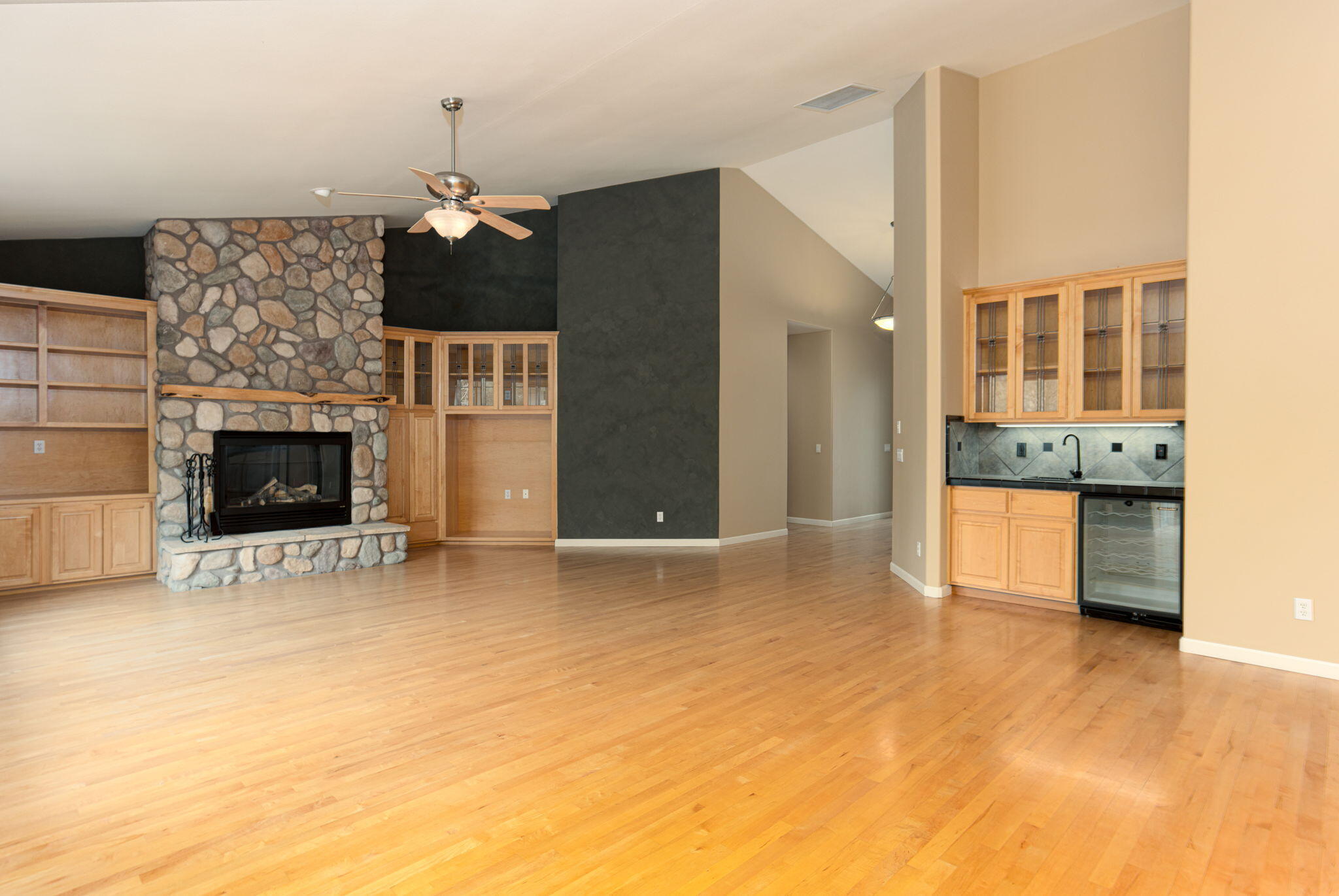 19650 SW Blue Sky Lane