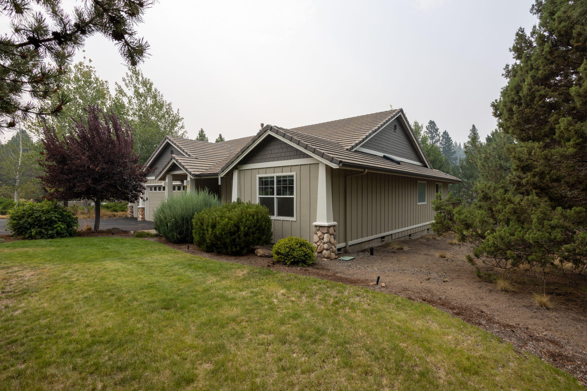 19650 SW Blue Sky Lane