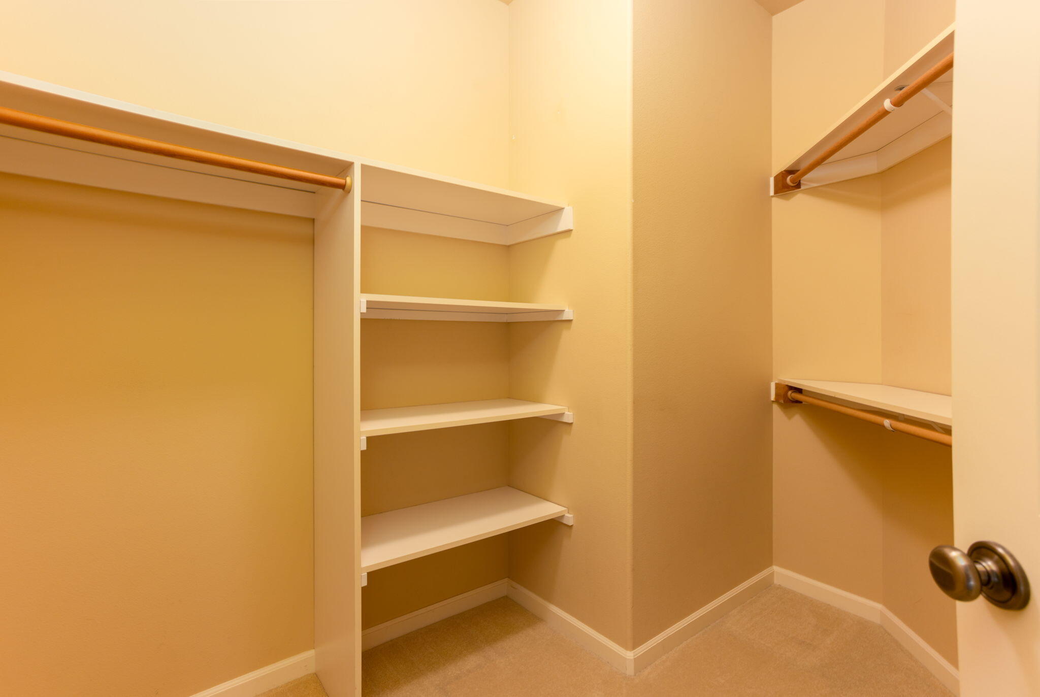 19650 SW Blue Sky Lane