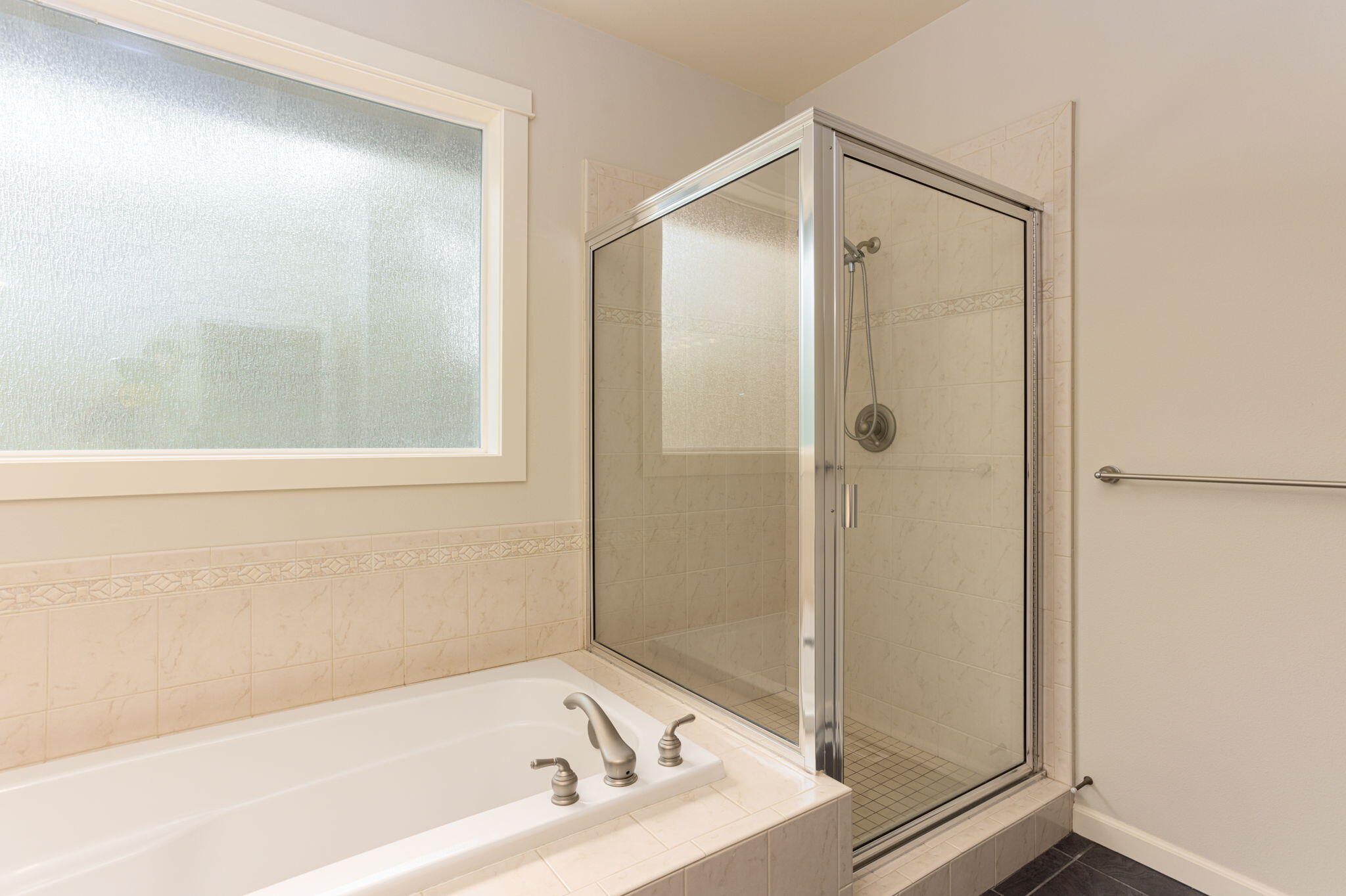 19650 SW Blue Sky Lane