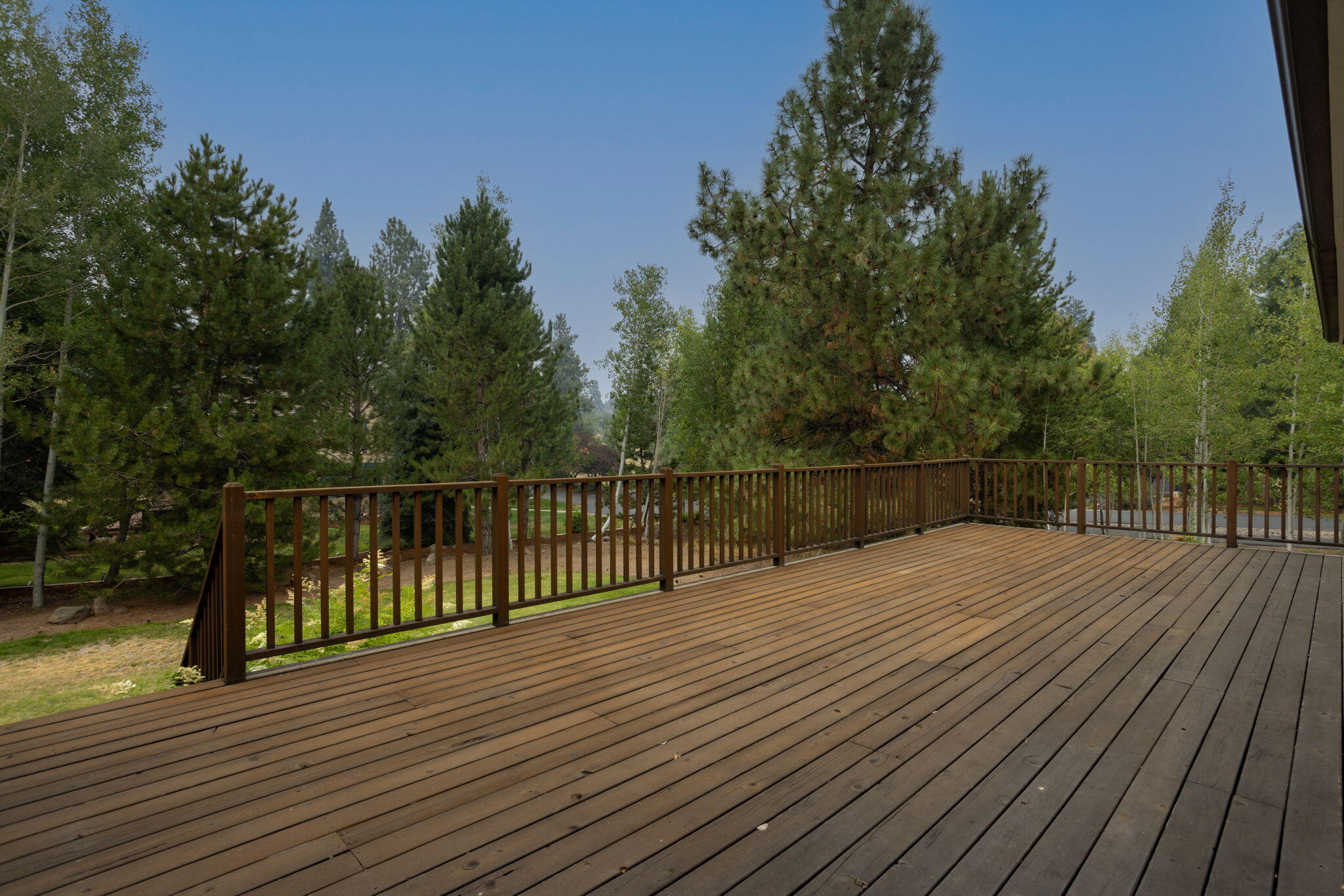 19650 SW Blue Sky Lane