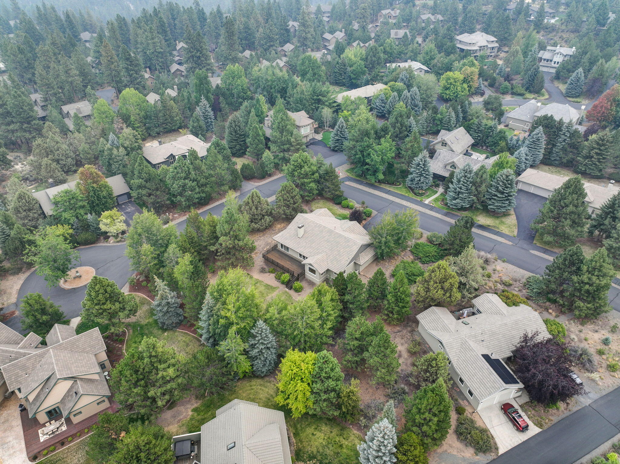 19650 SW Blue Sky Lane