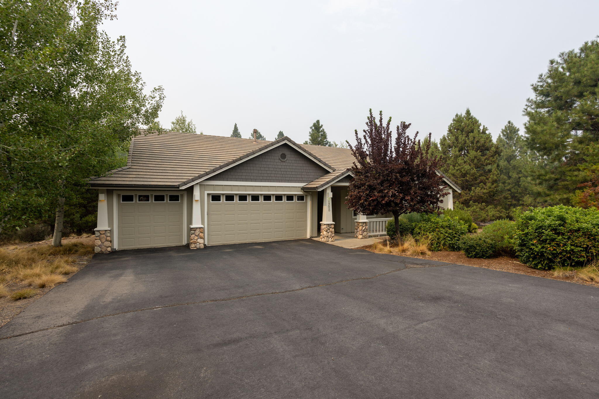 19650 SW Blue Sky Lane