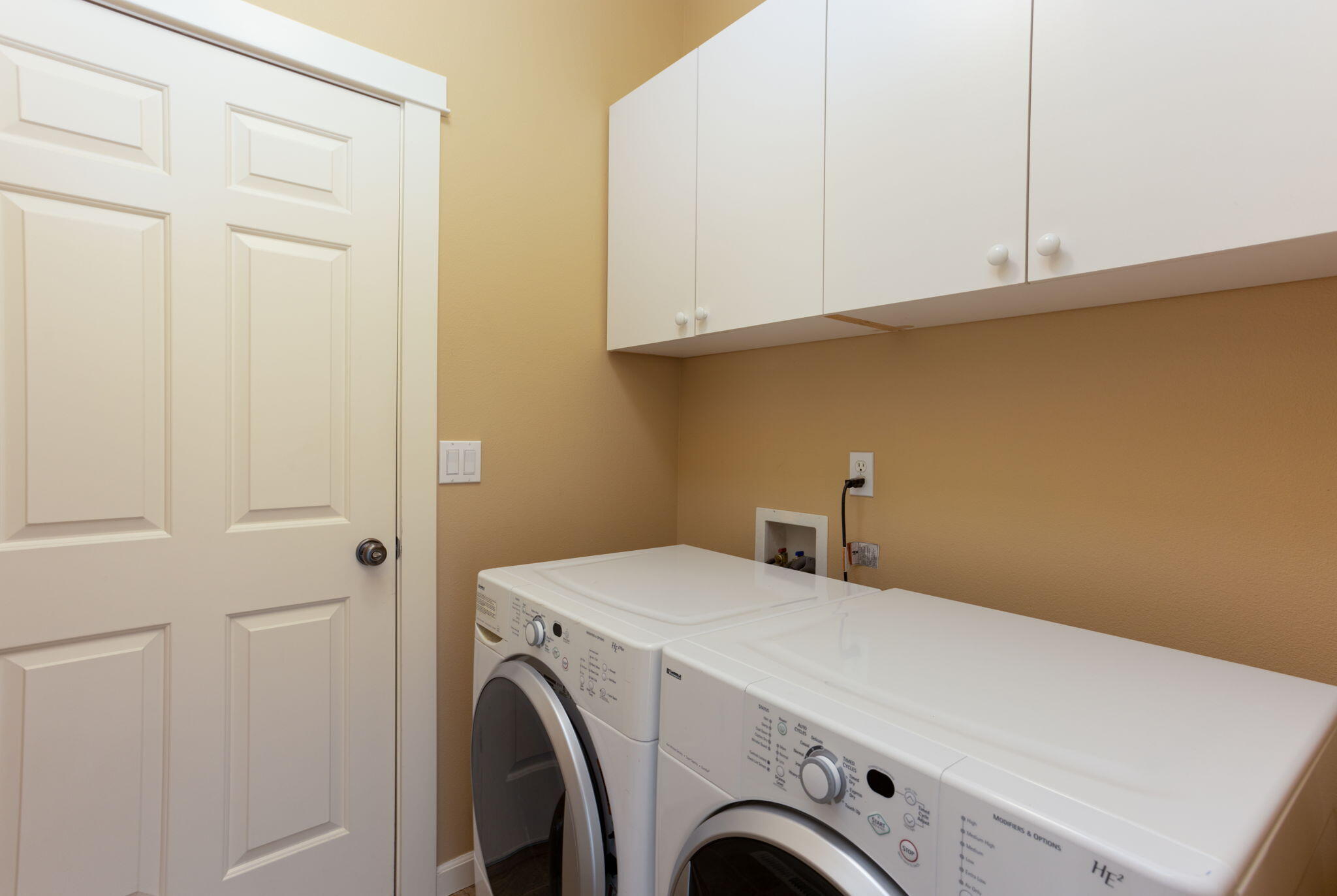 19650 SW Blue Sky Lane