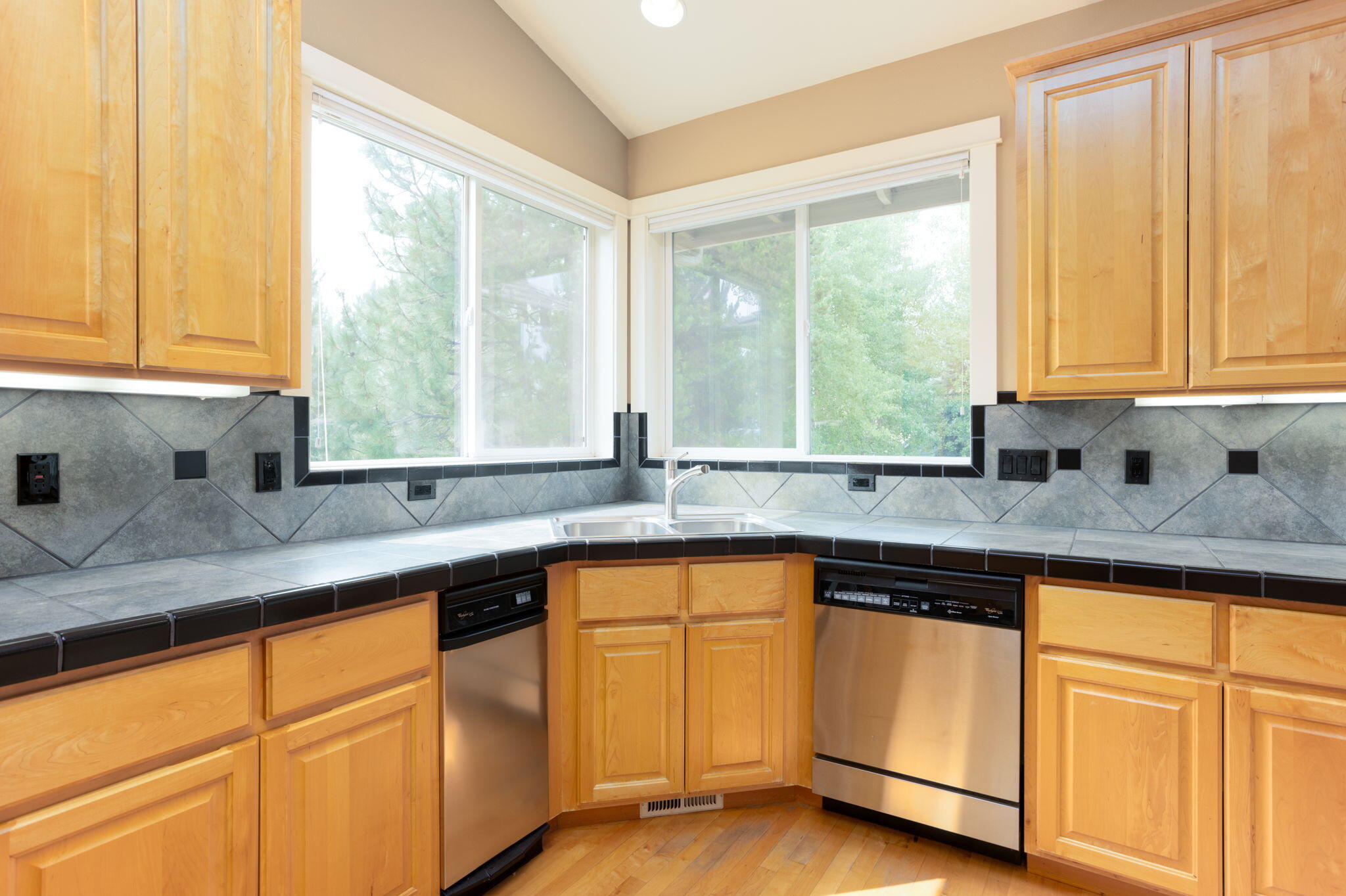 19650 SW Blue Sky Lane