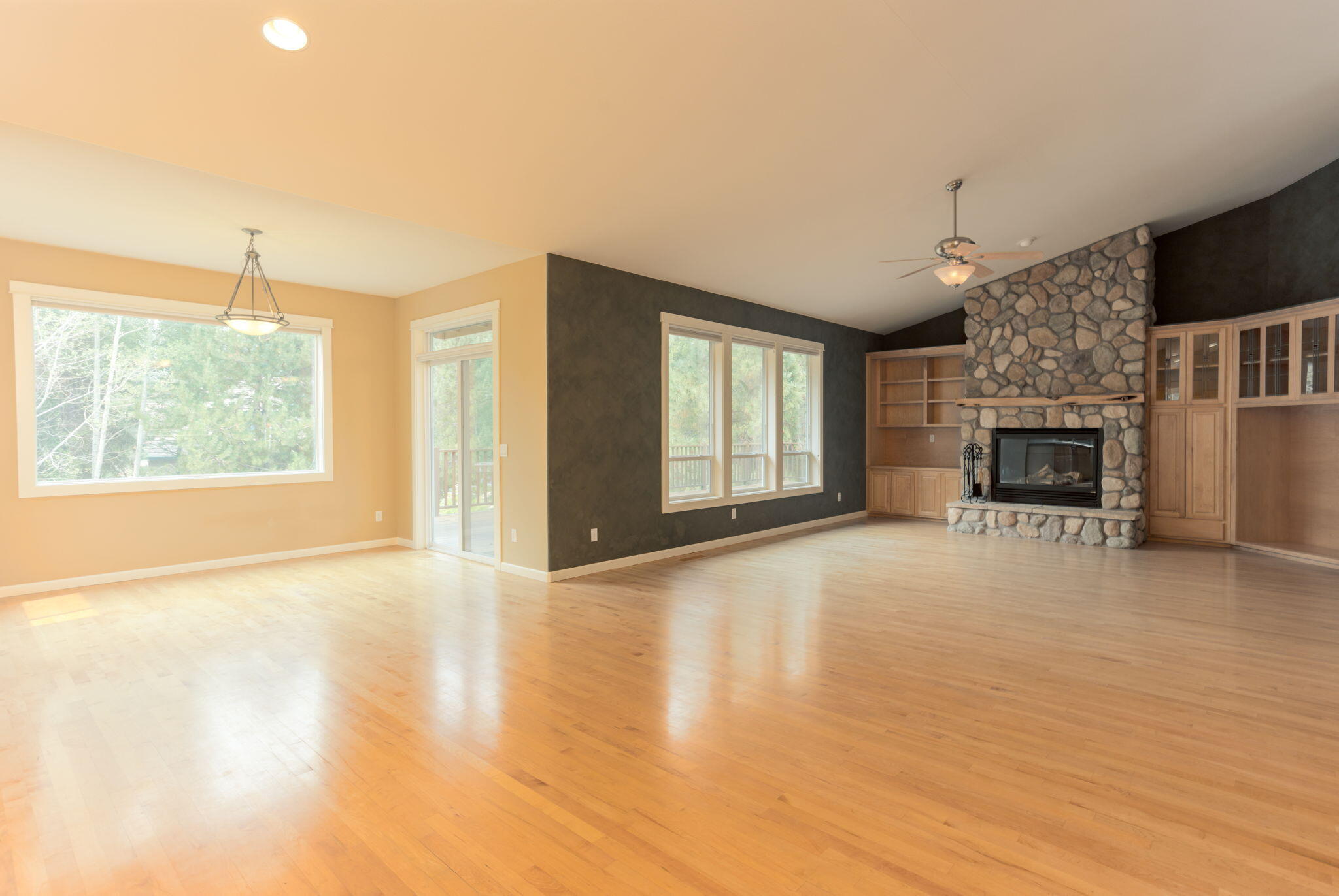 19650 SW Blue Sky Lane