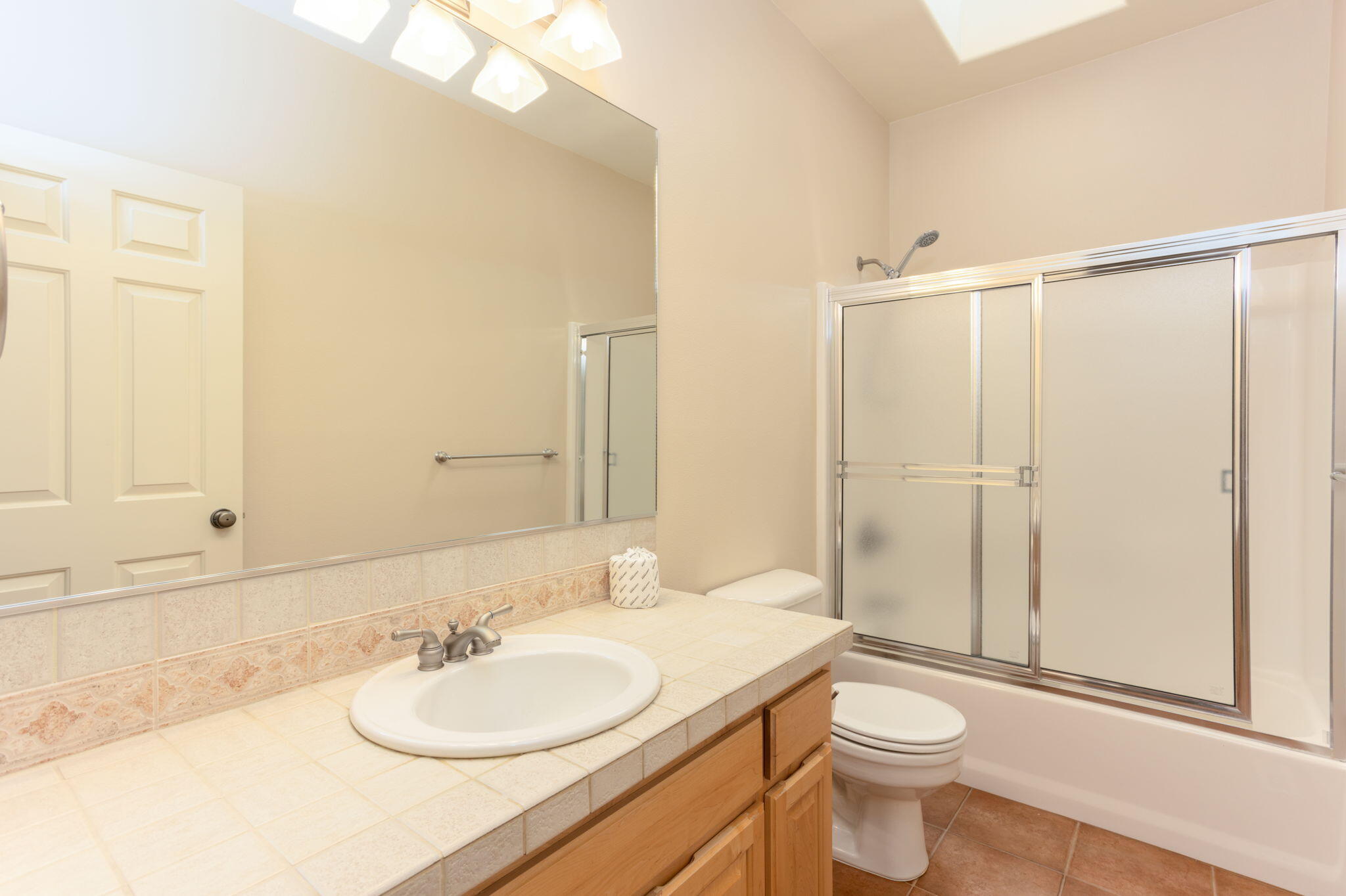 19650 SW Blue Sky Lane