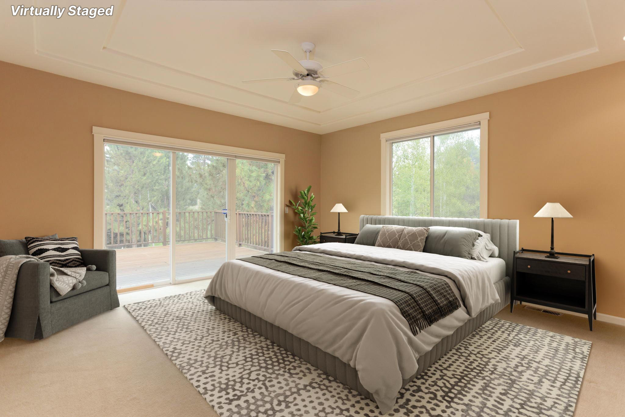 19650 SW Blue Sky Lane