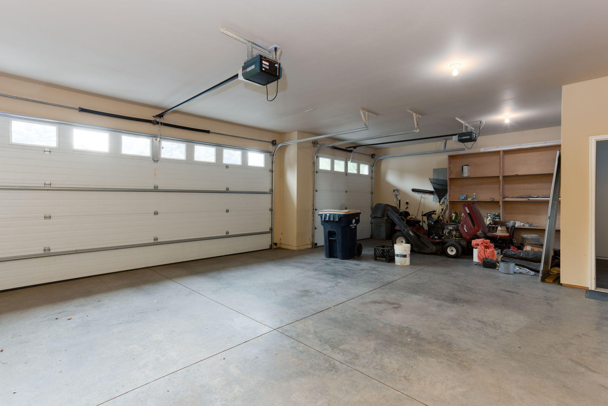 19650 SW Blue Sky Lane