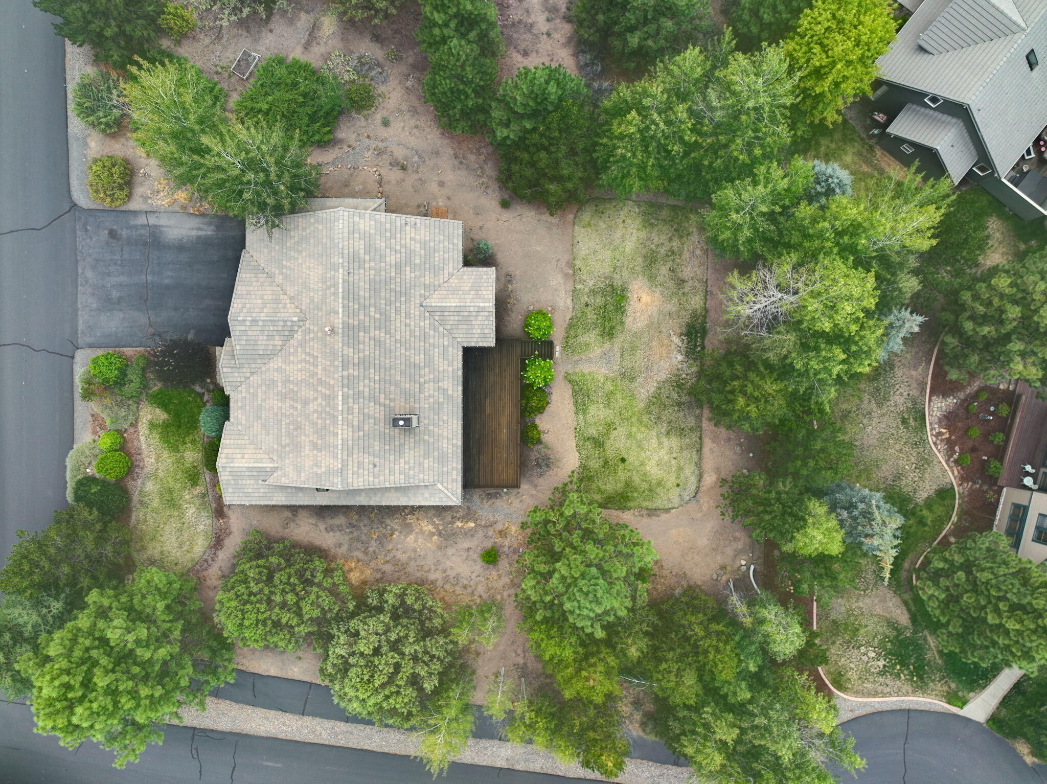 19650 SW Blue Sky Lane