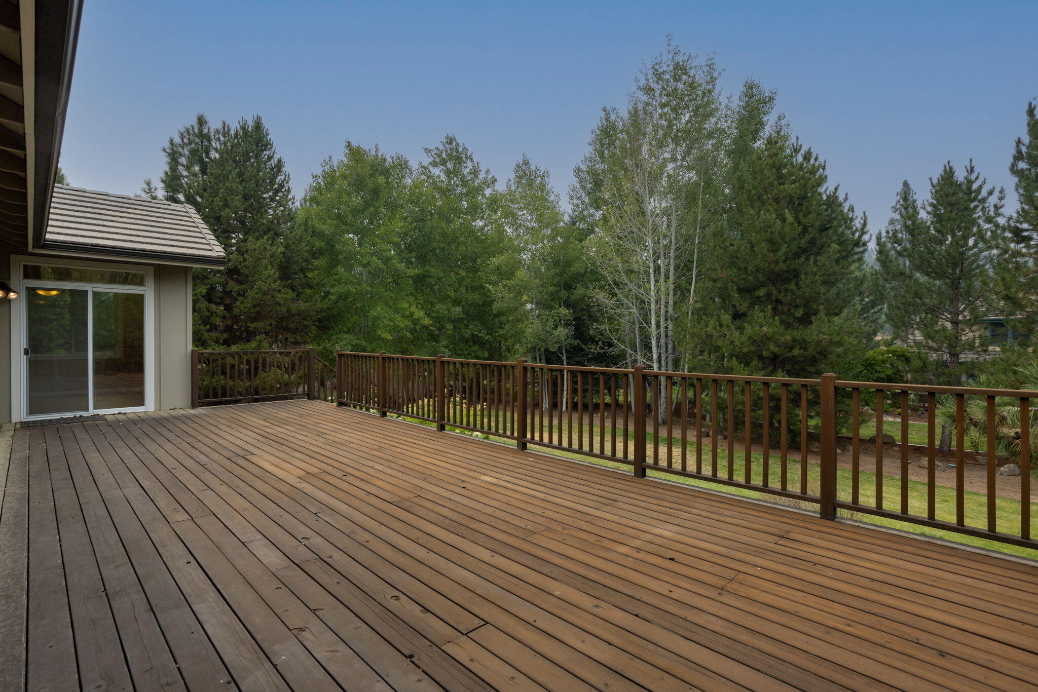 19650 SW Blue Sky Lane