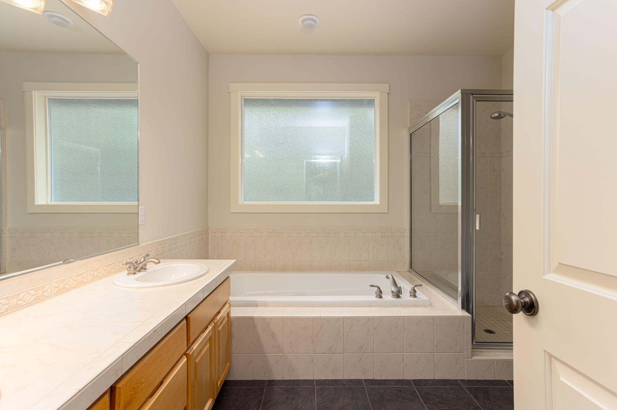 19650 SW Blue Sky Lane