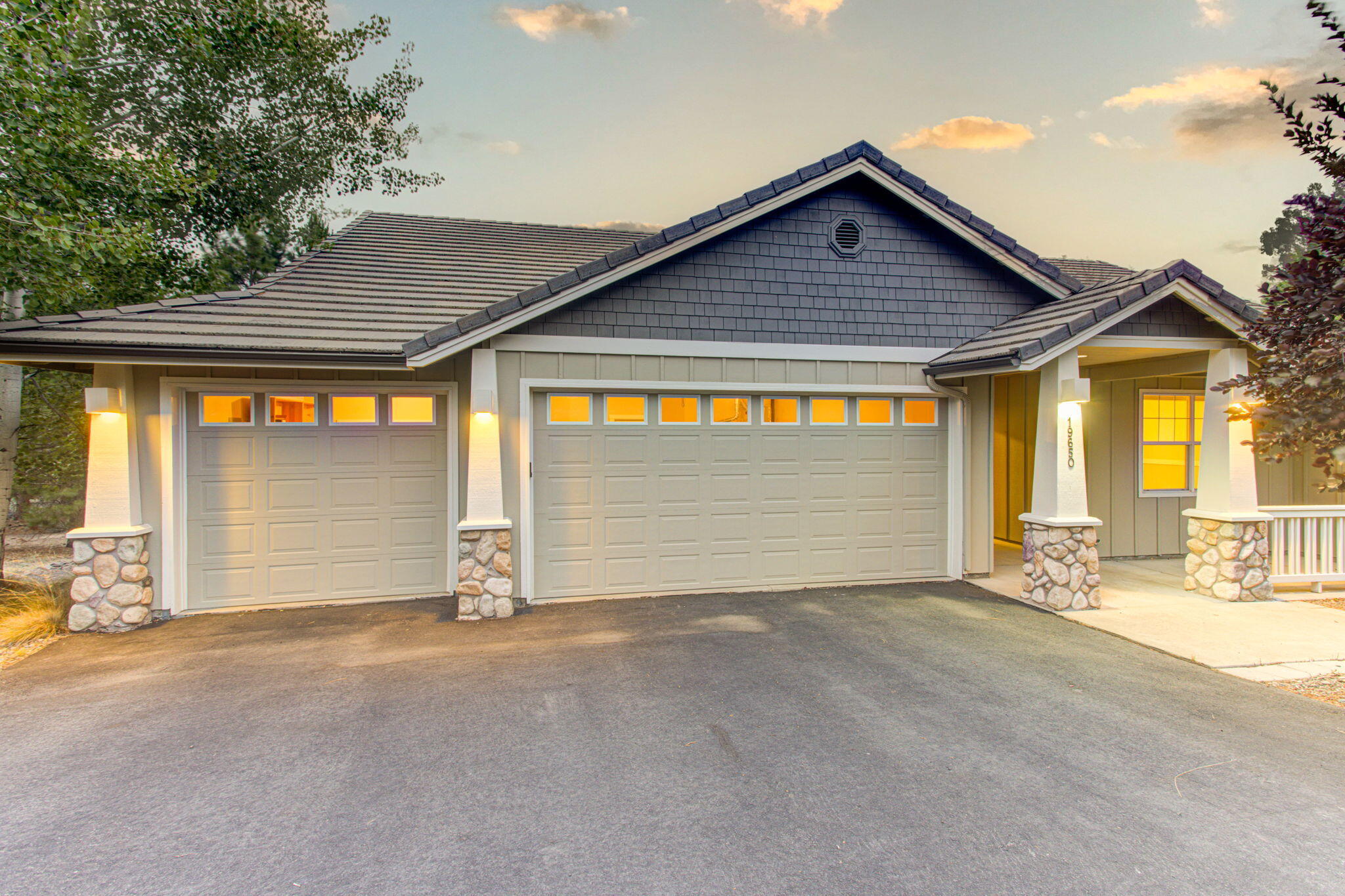 19650 SW Blue Sky Lane