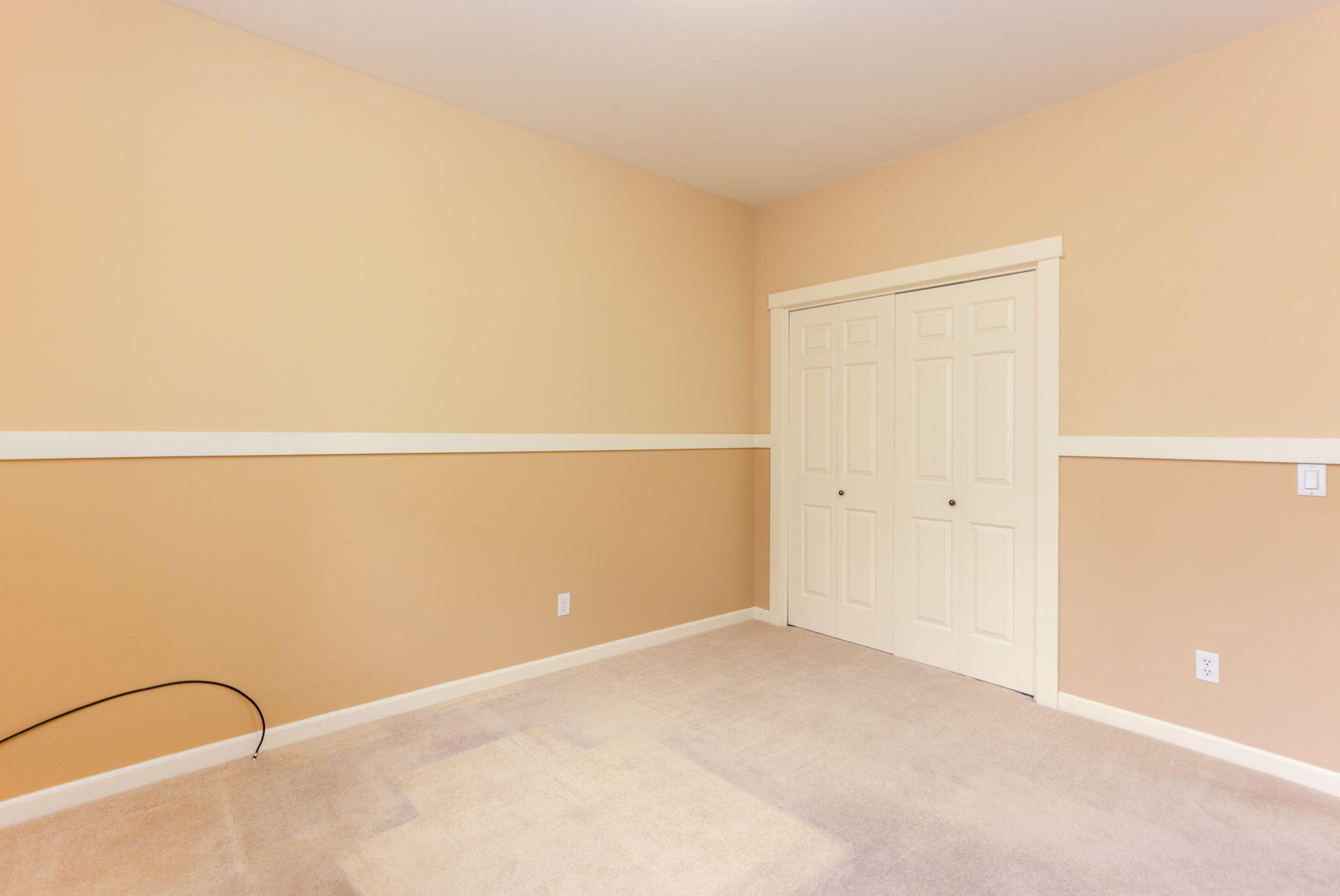 19650 SW Blue Sky Lane