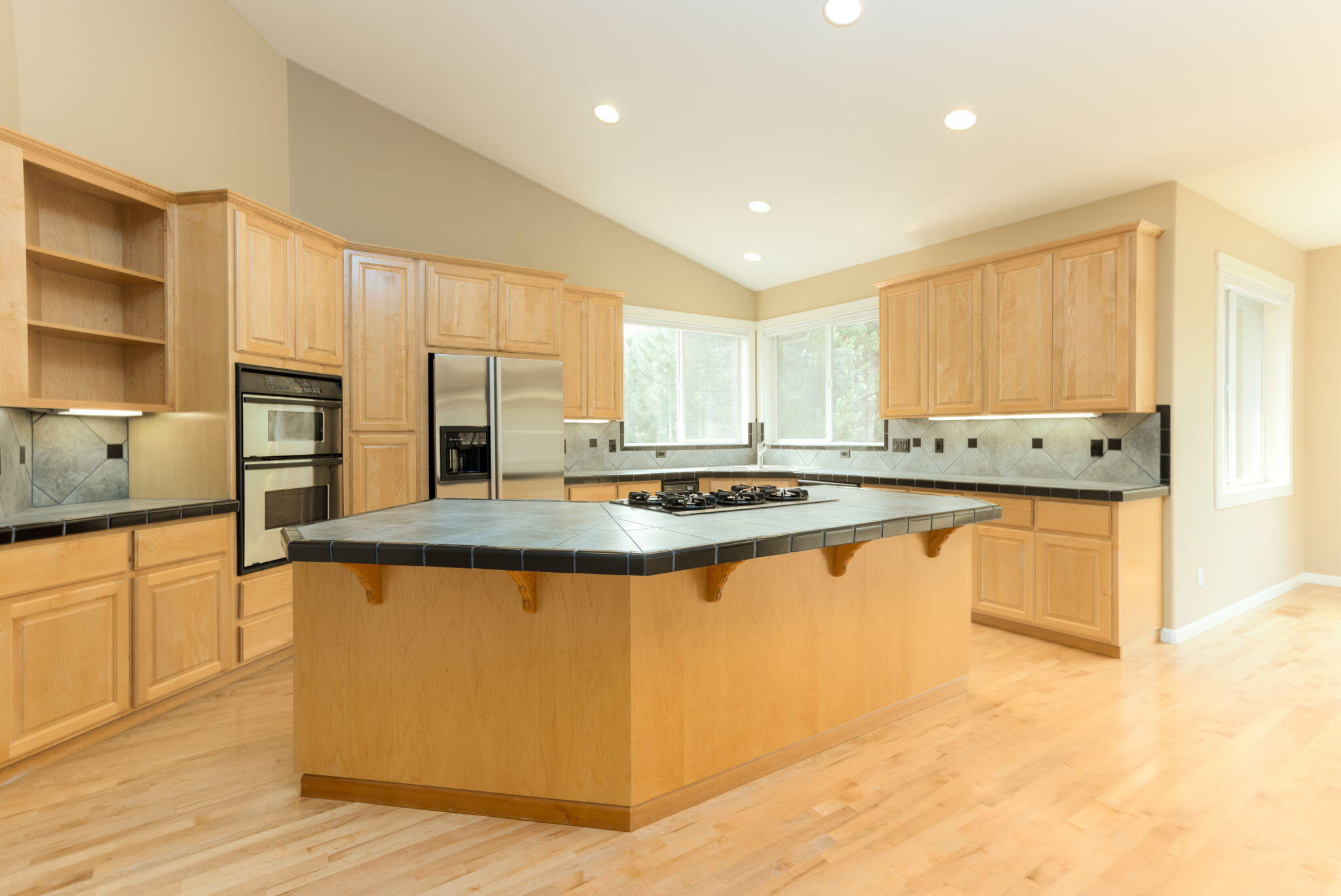 19650 SW Blue Sky Lane