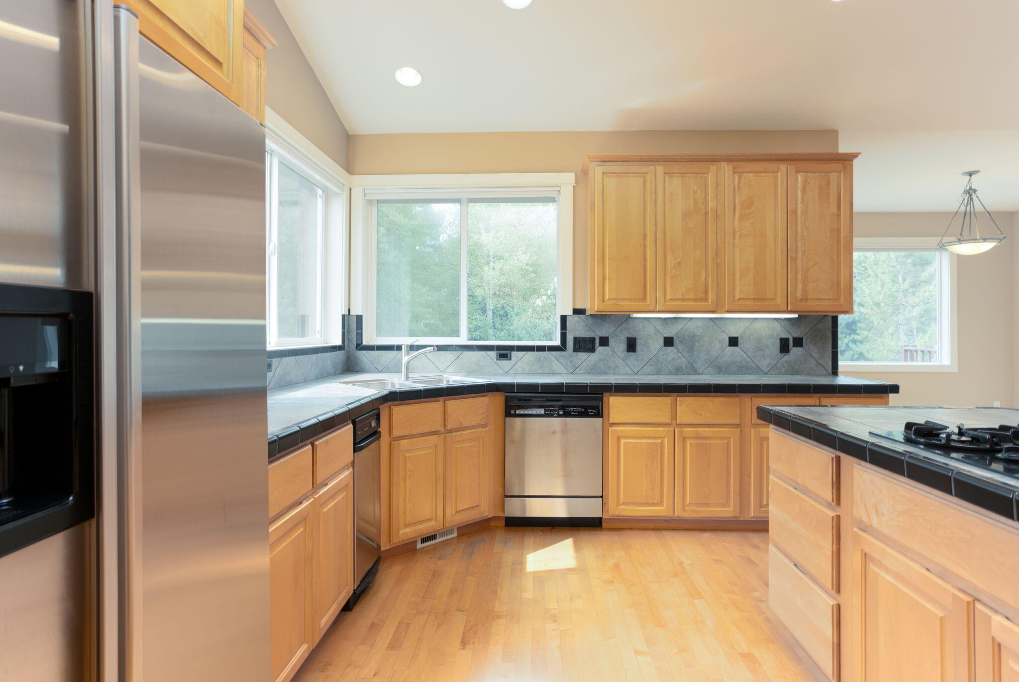 19650 SW Blue Sky Lane