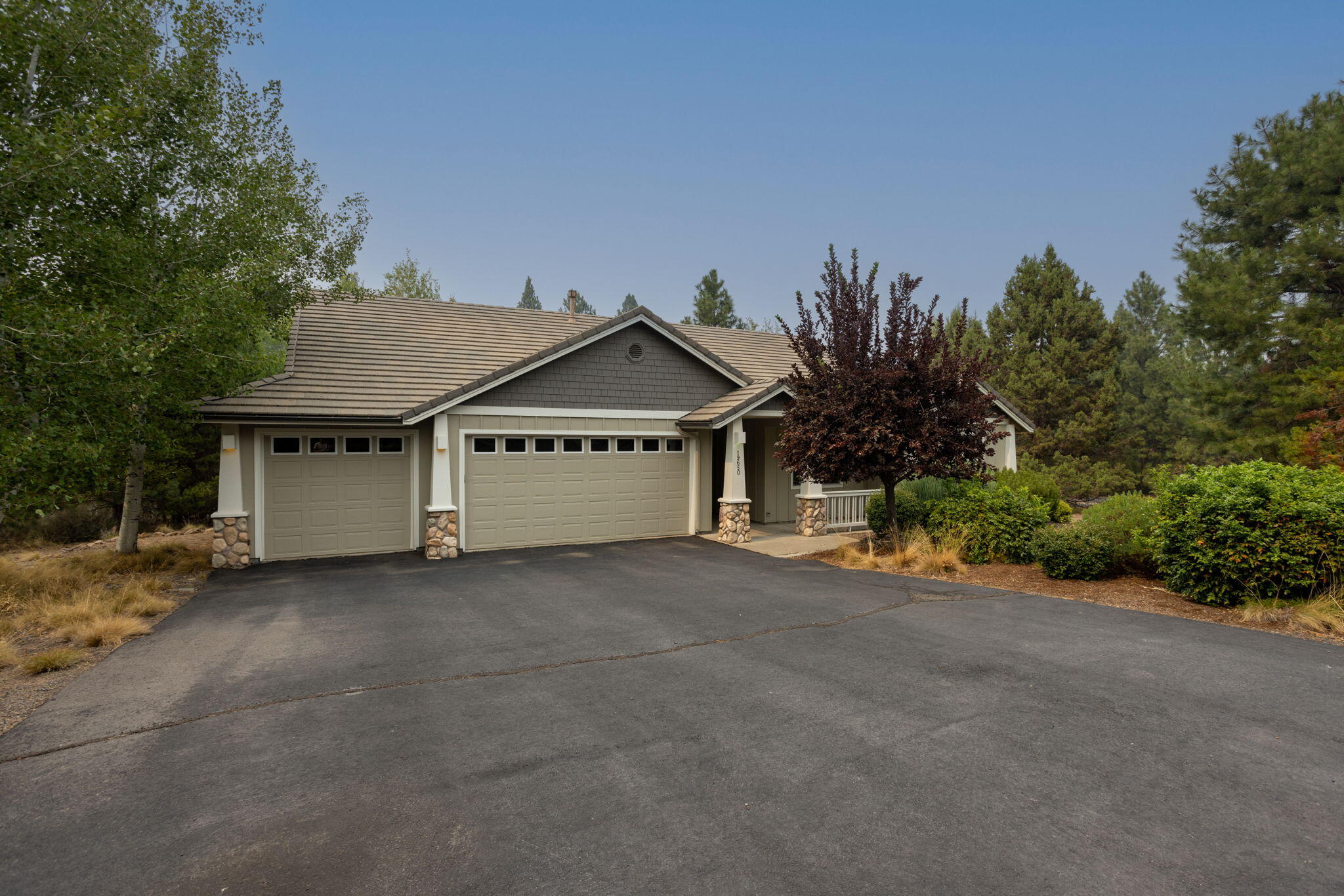 19650 SW Blue Sky Lane