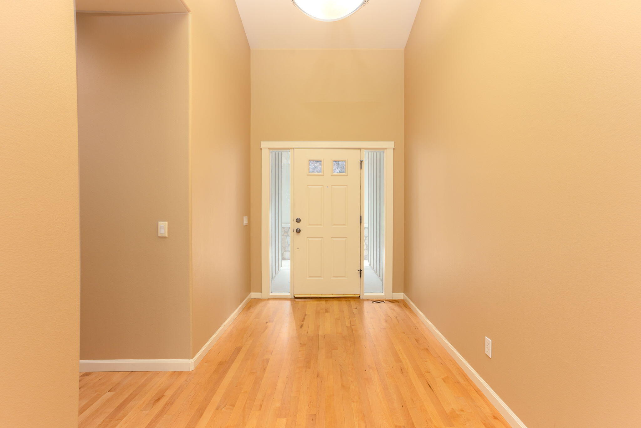 19650 SW Blue Sky Lane