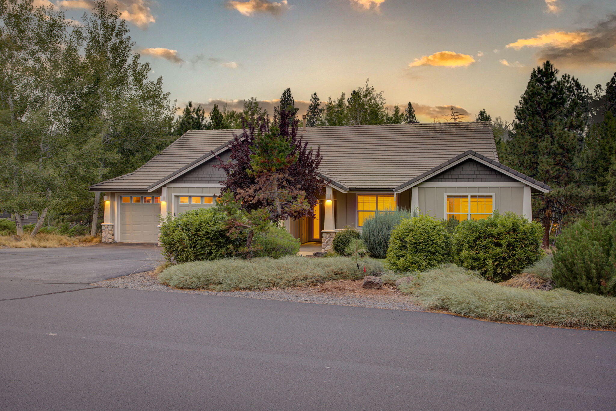 19650 SW Blue Sky Lane