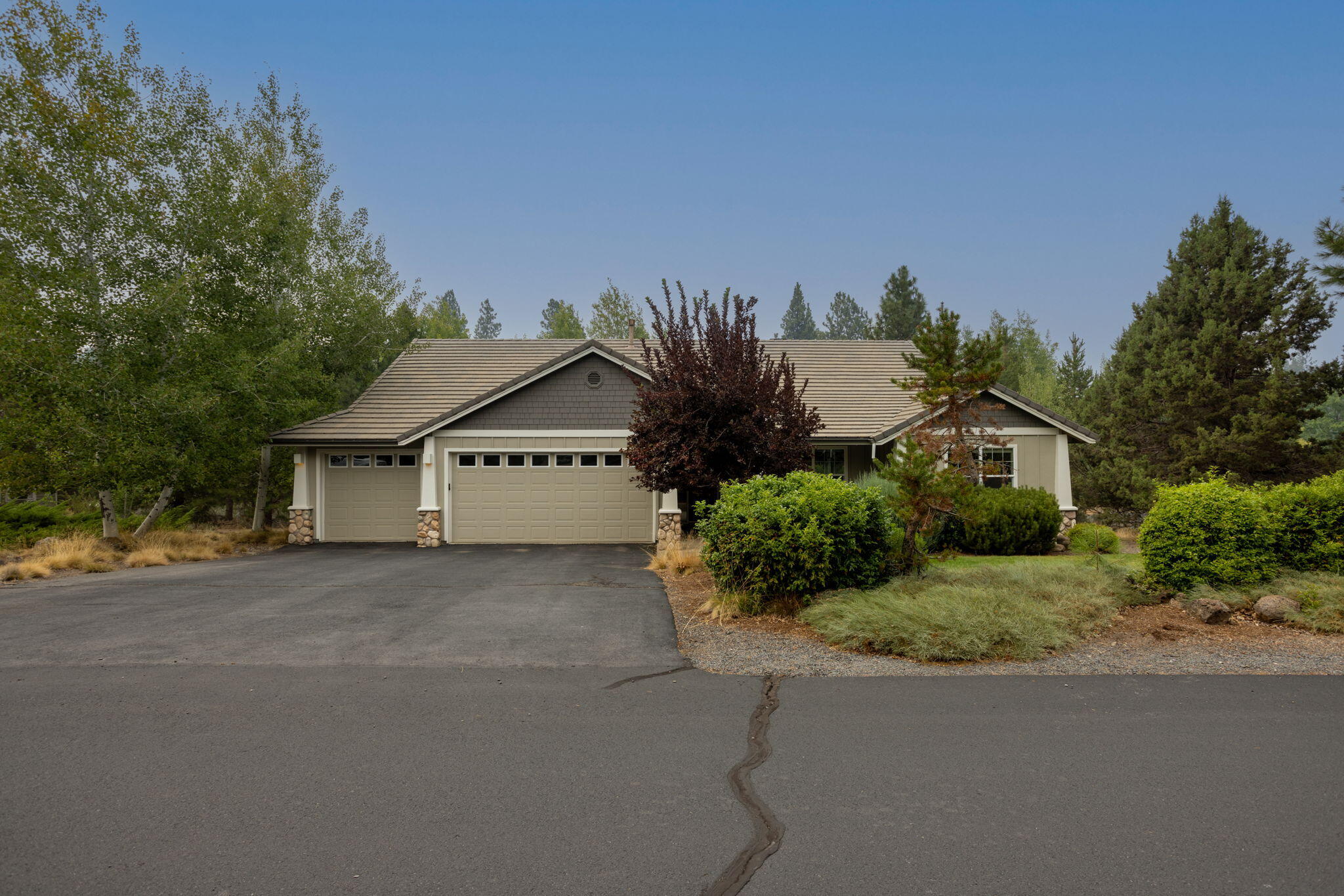 19650 SW Blue Sky Lane