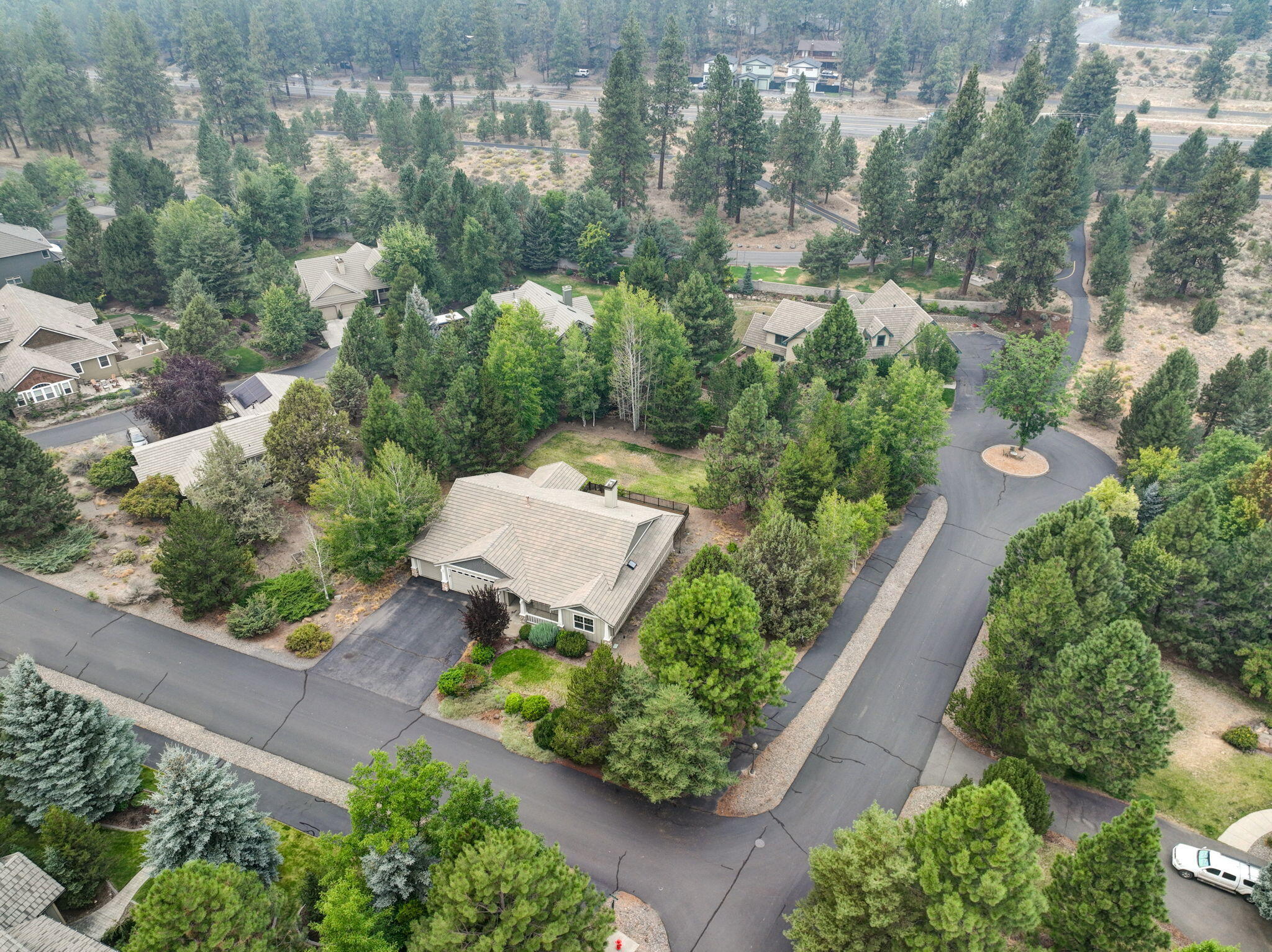 19650 SW Blue Sky Lane