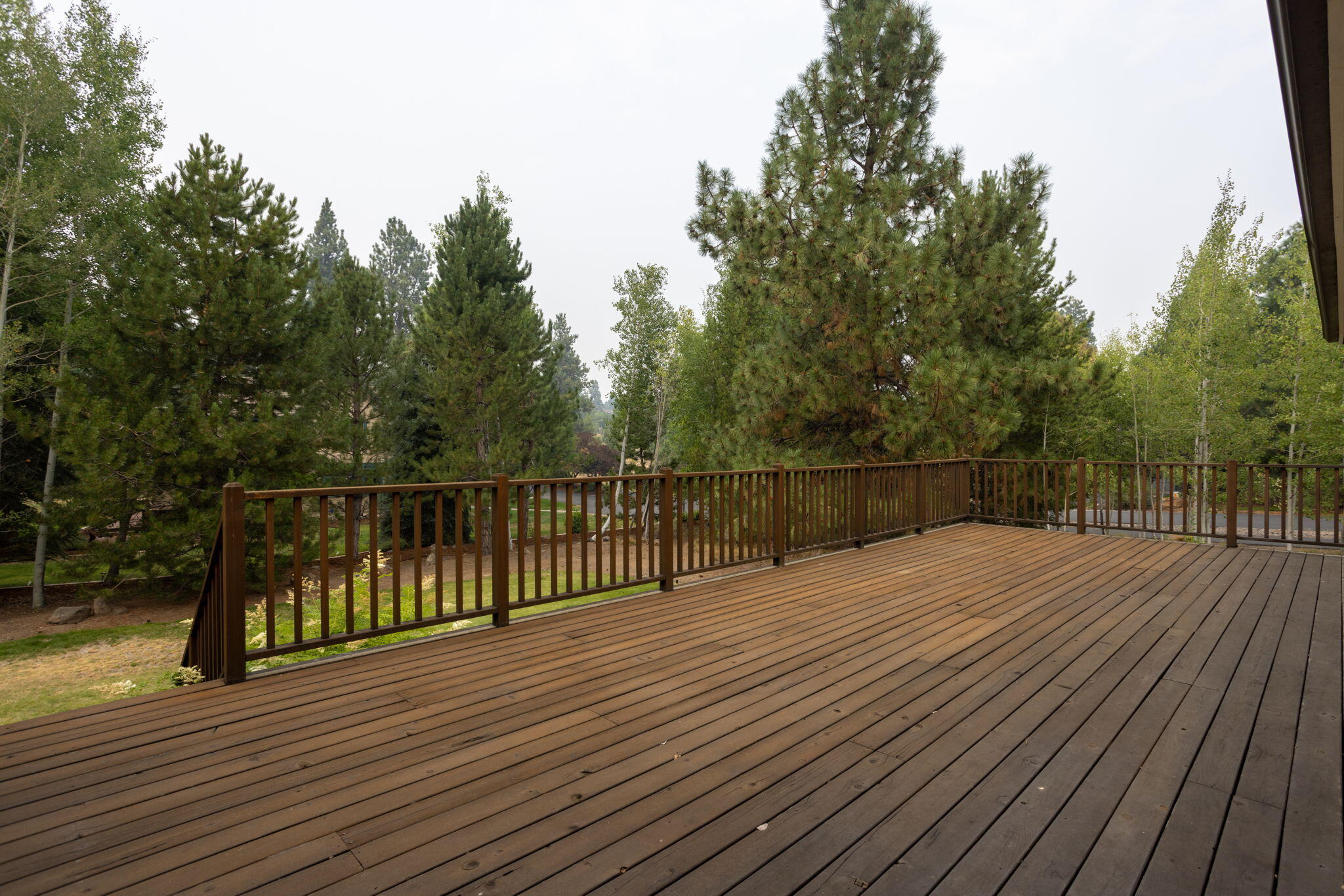 19650 SW Blue Sky Lane