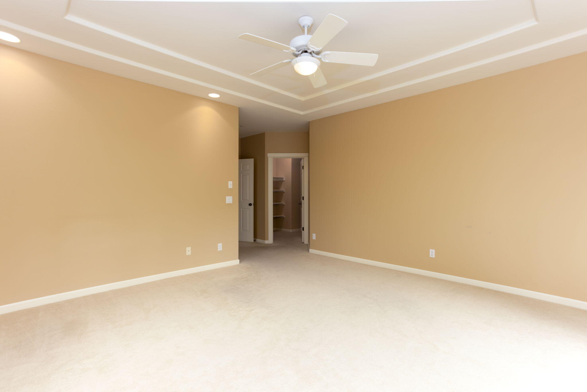 19650 SW Blue Sky Lane