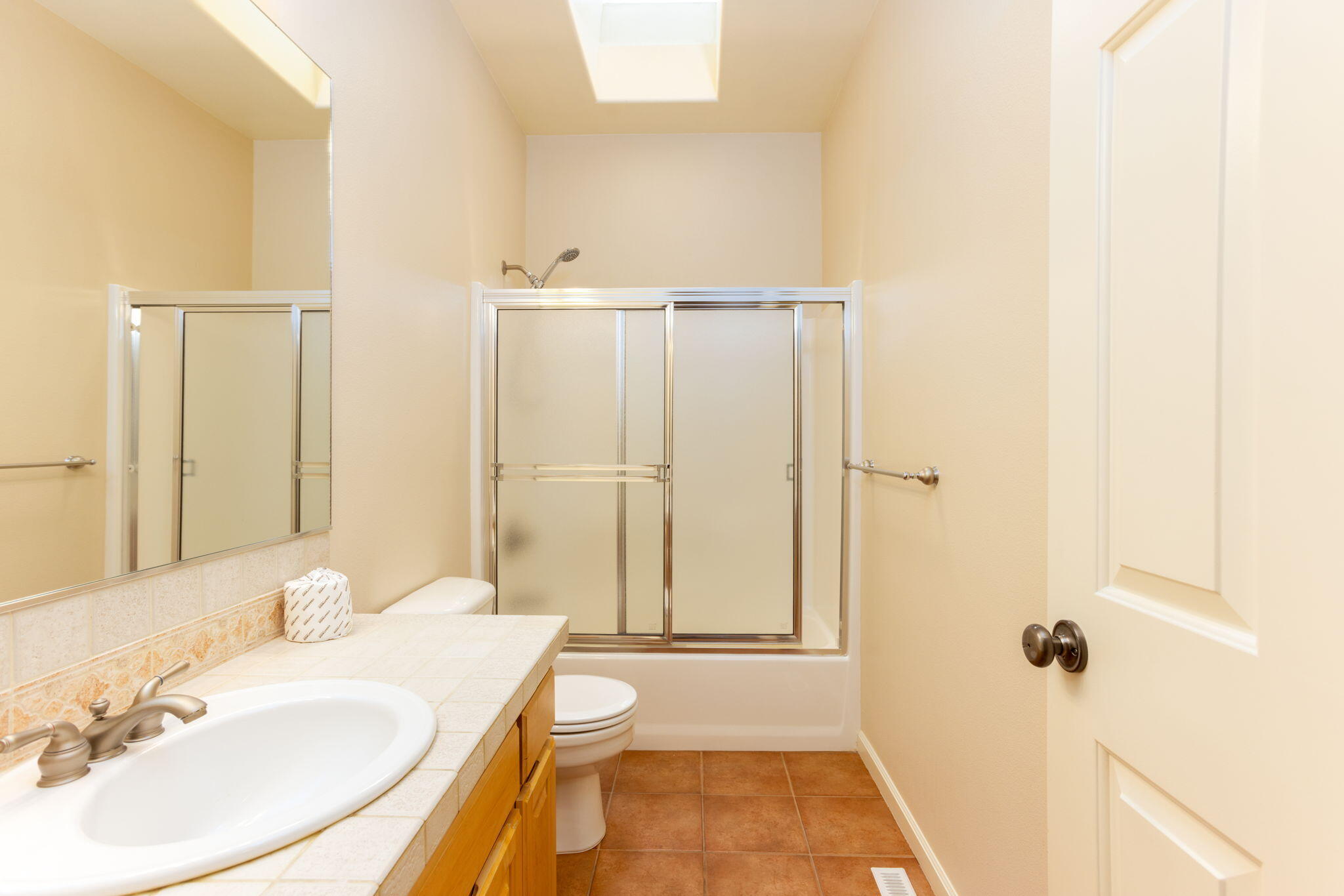 19650 SW Blue Sky Lane