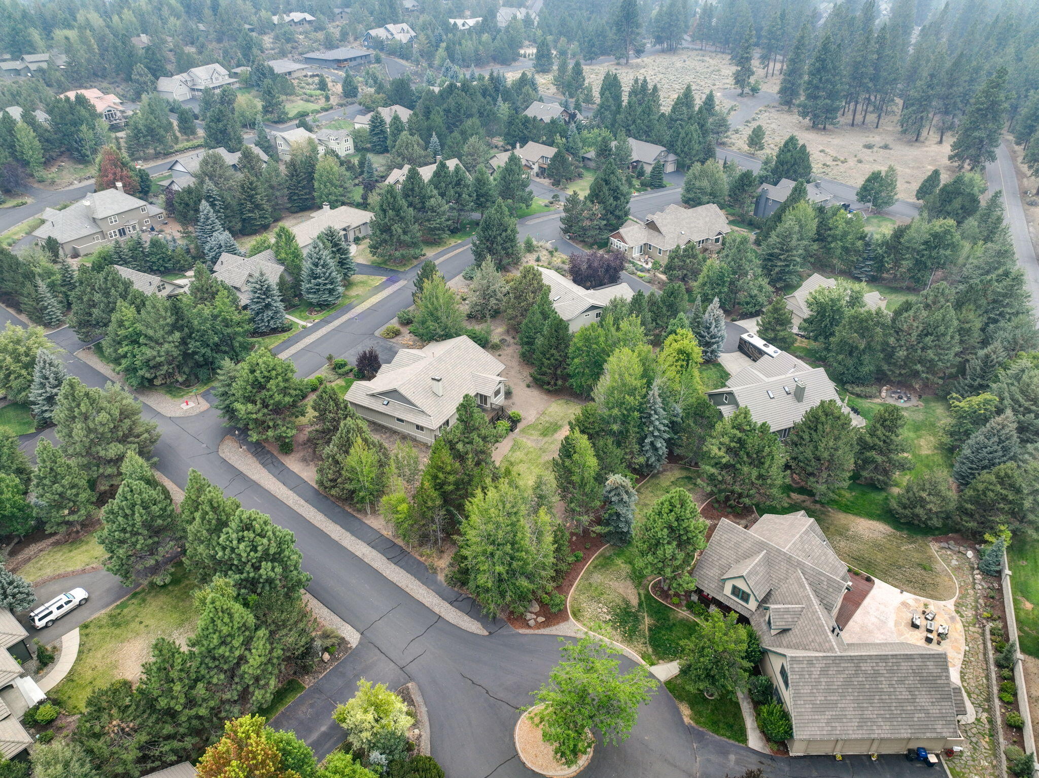 19650 SW Blue Sky Lane