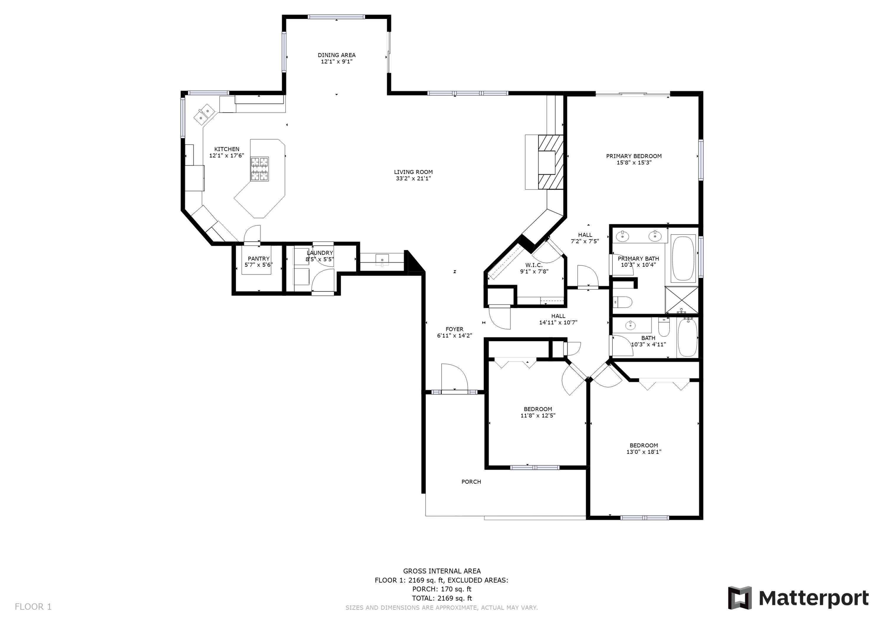 19650 SW Blue Sky Lane