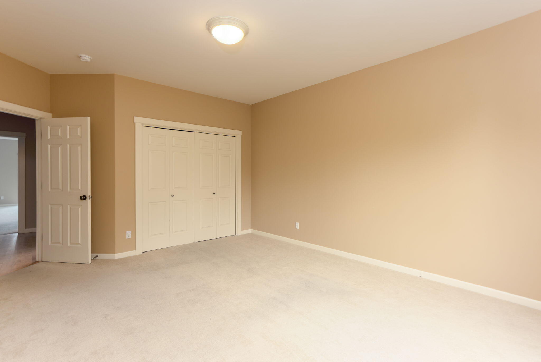 19650 SW Blue Sky Lane