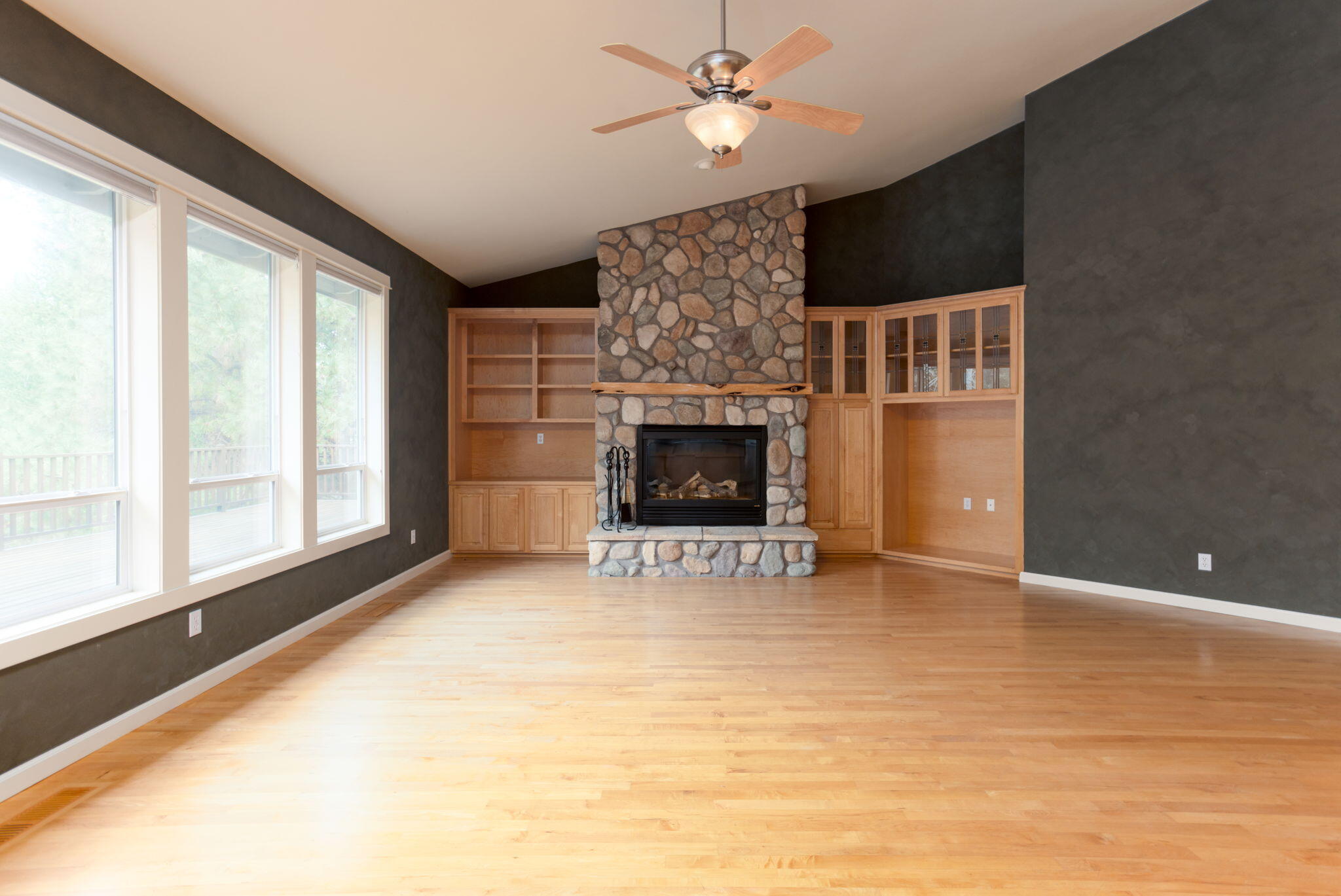 19650 SW Blue Sky Lane