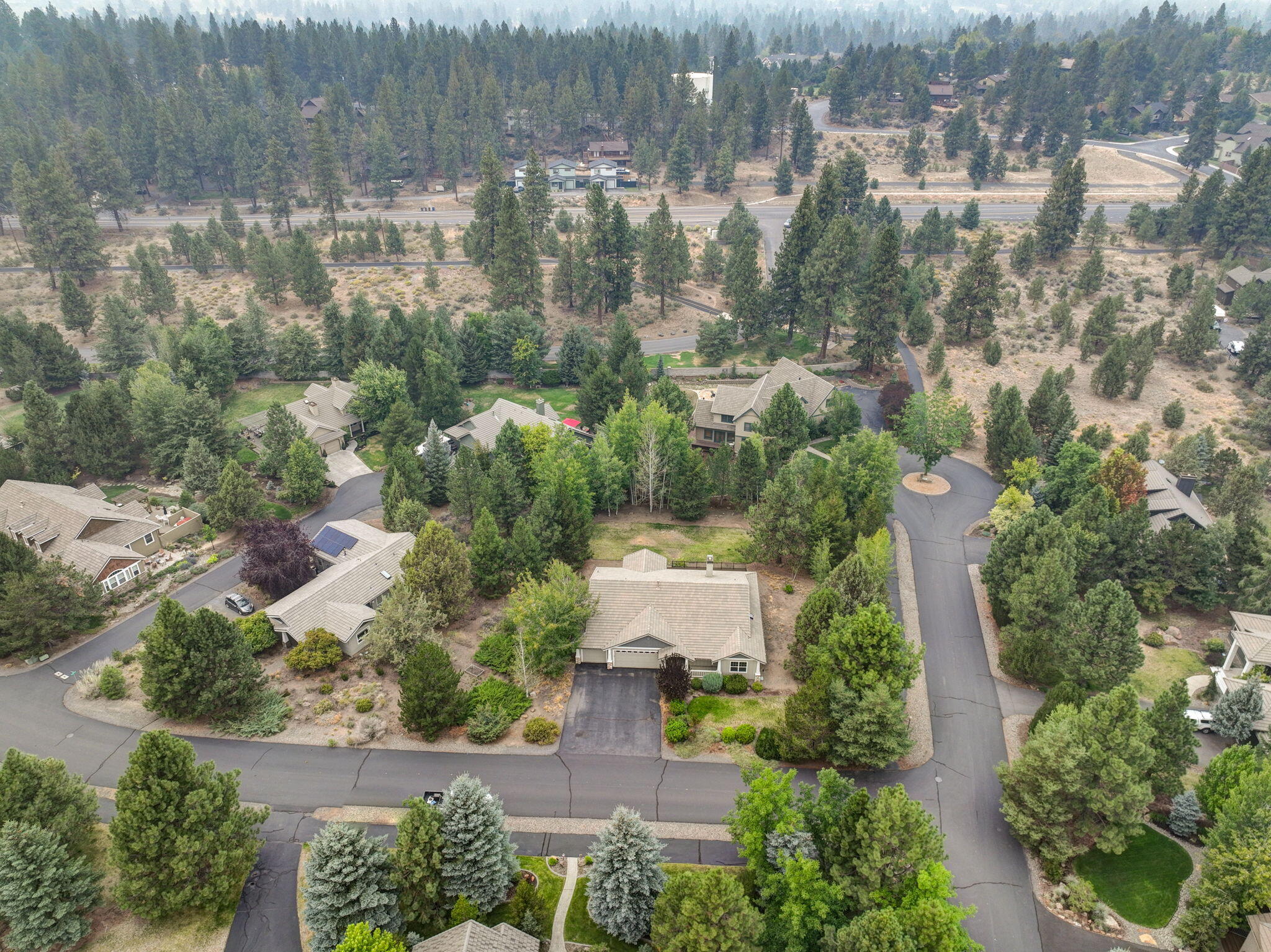 19650 SW Blue Sky Lane