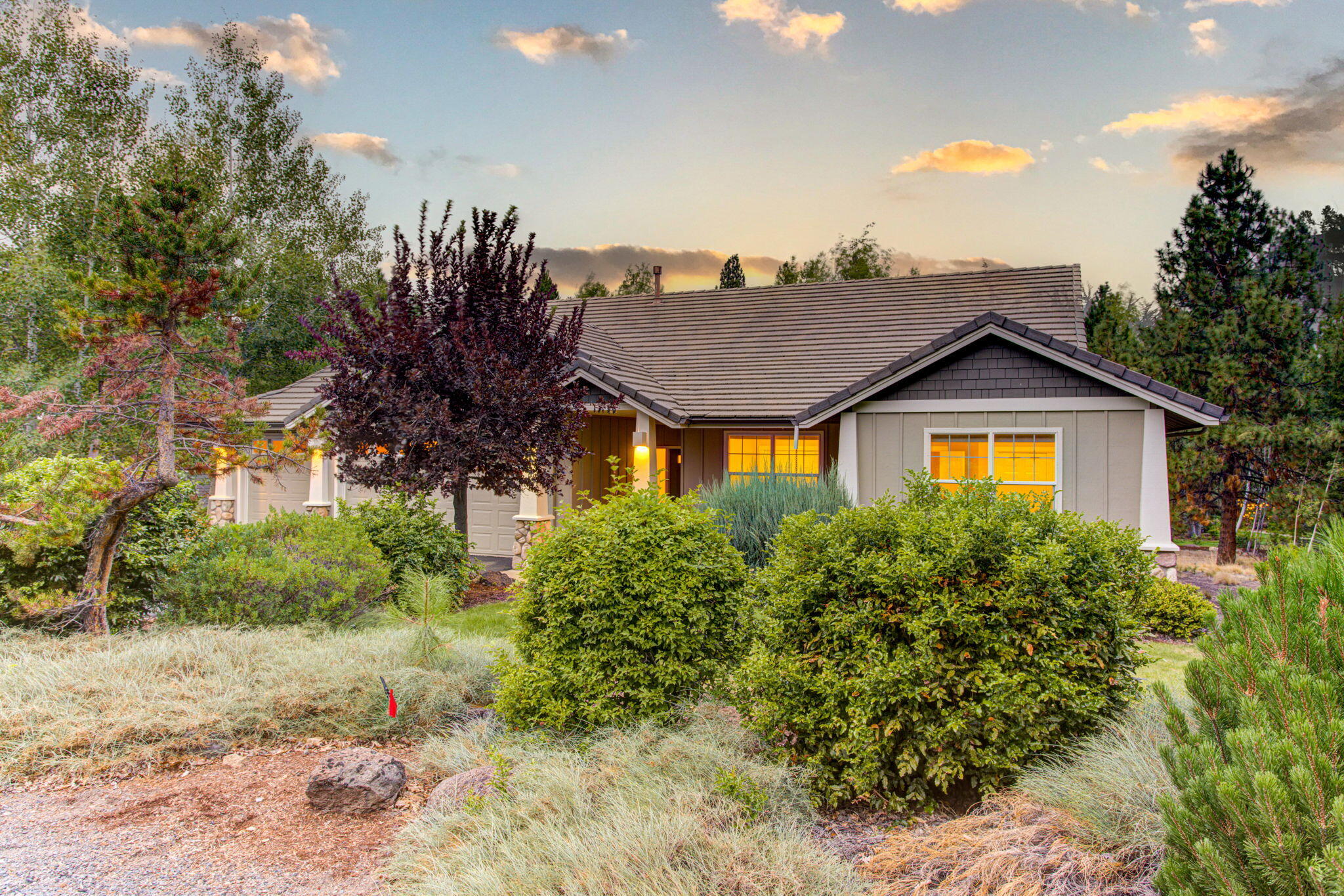 19650 SW Blue Sky Lane