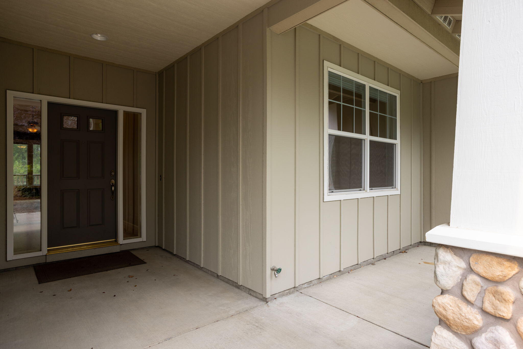 19650 SW Blue Sky Lane