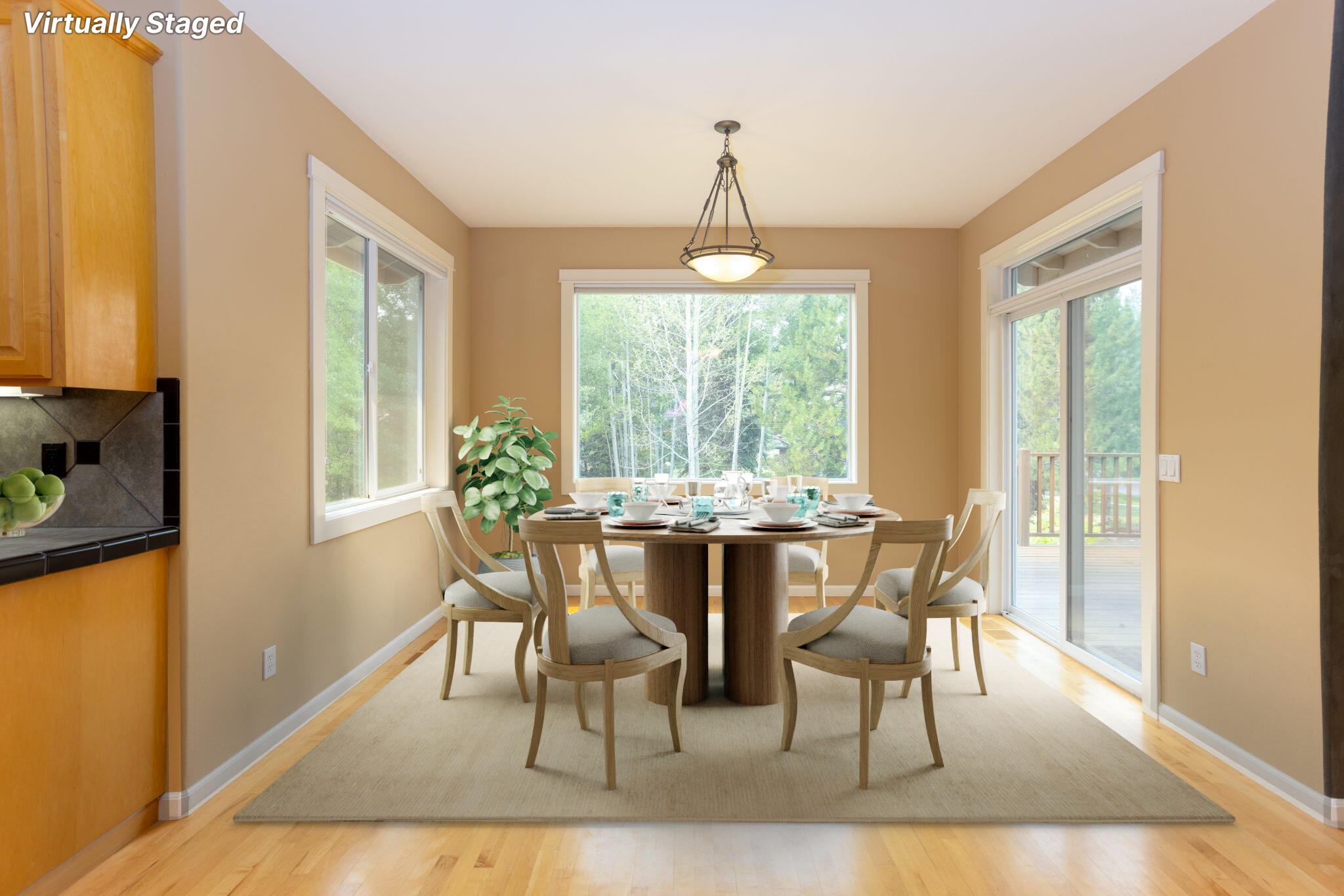 19650 SW Blue Sky Lane