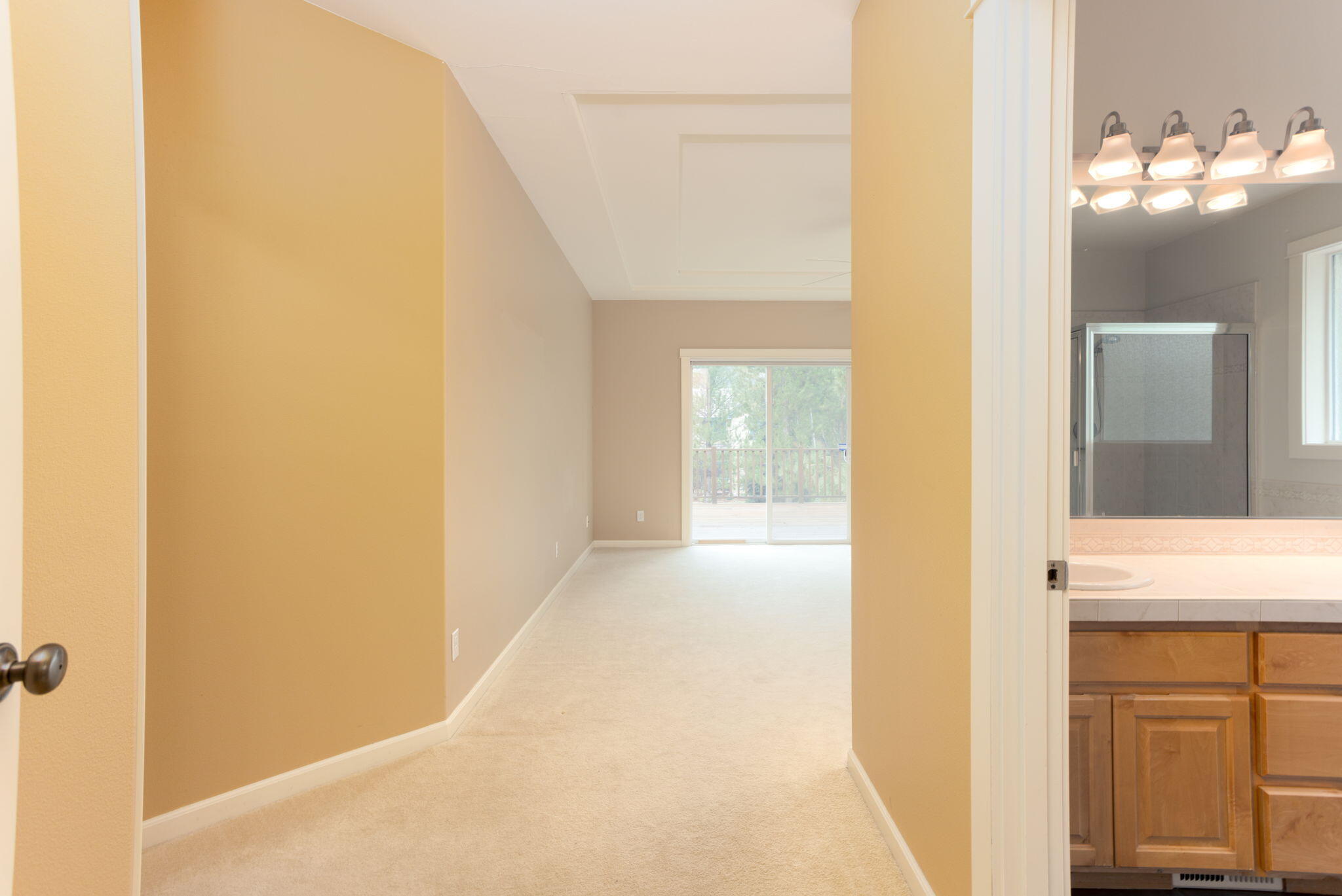 19650 SW Blue Sky Lane