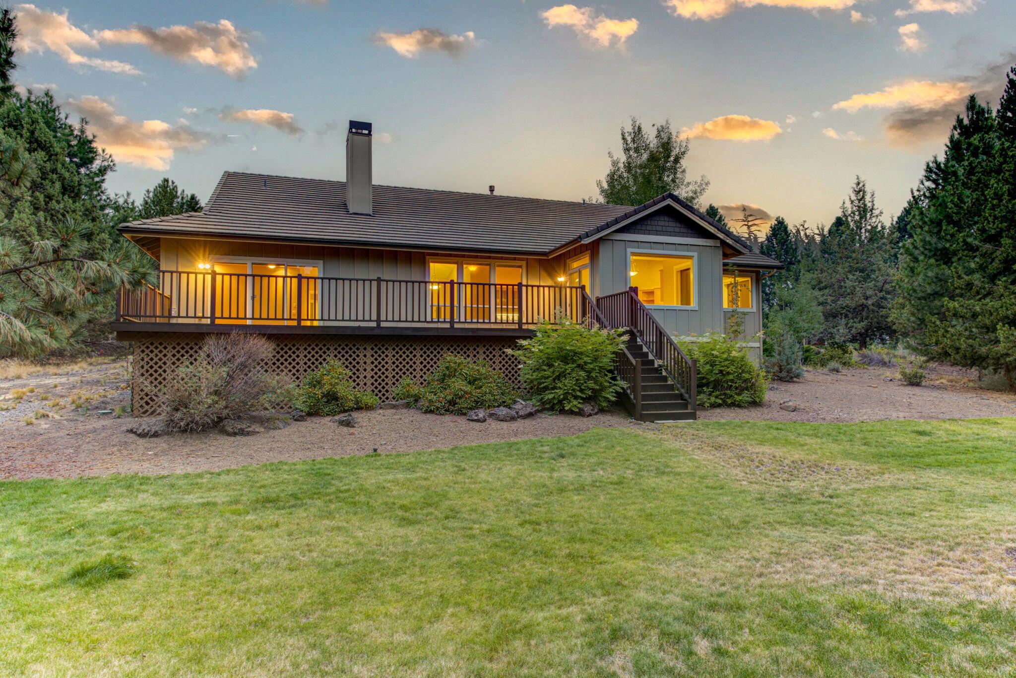 19650 SW Blue Sky Lane