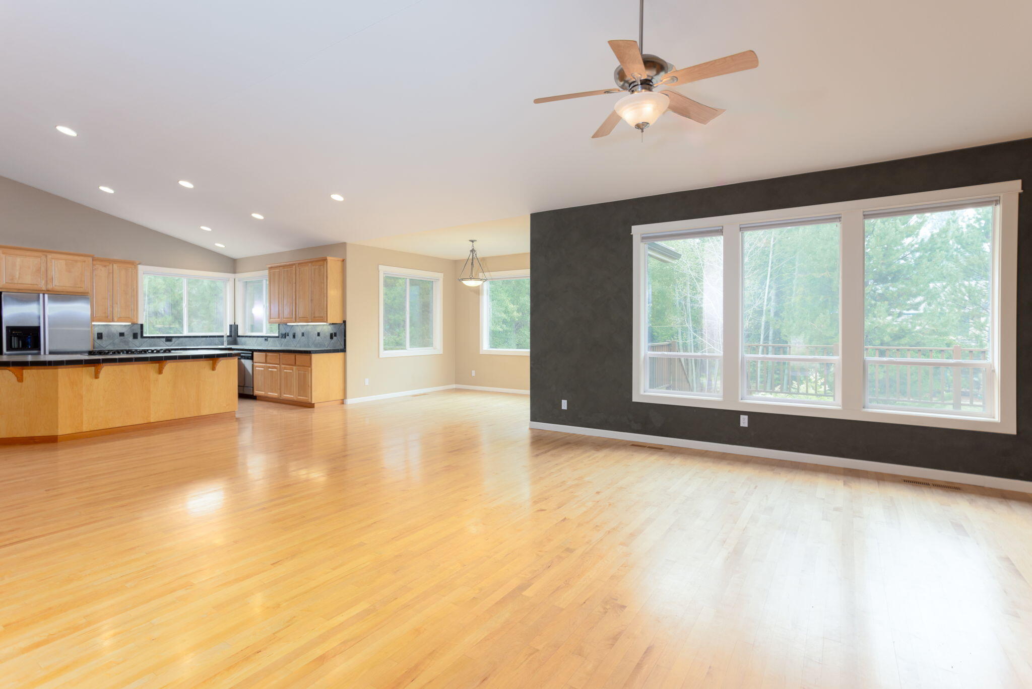 19650 SW Blue Sky Lane