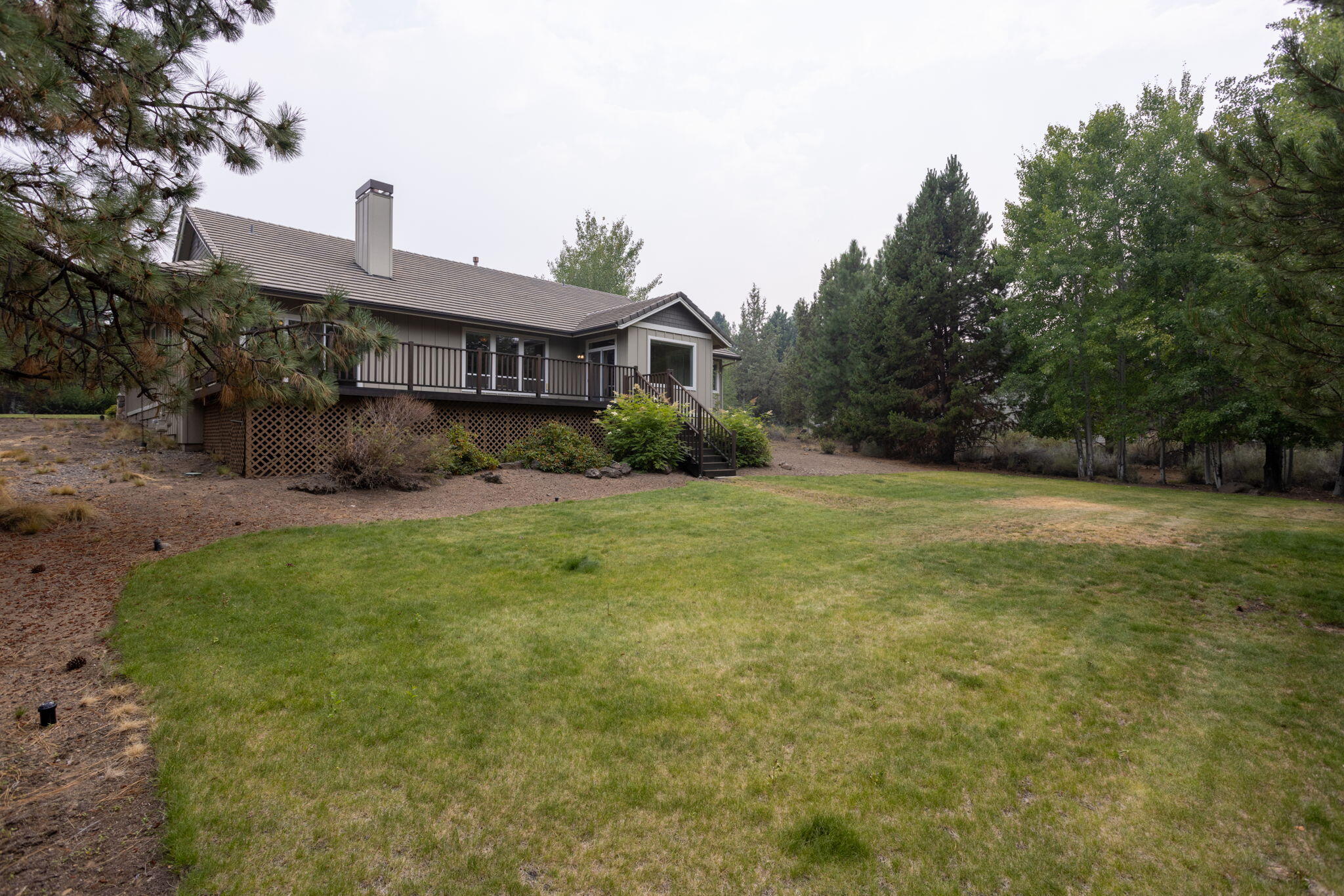 19650 SW Blue Sky Lane