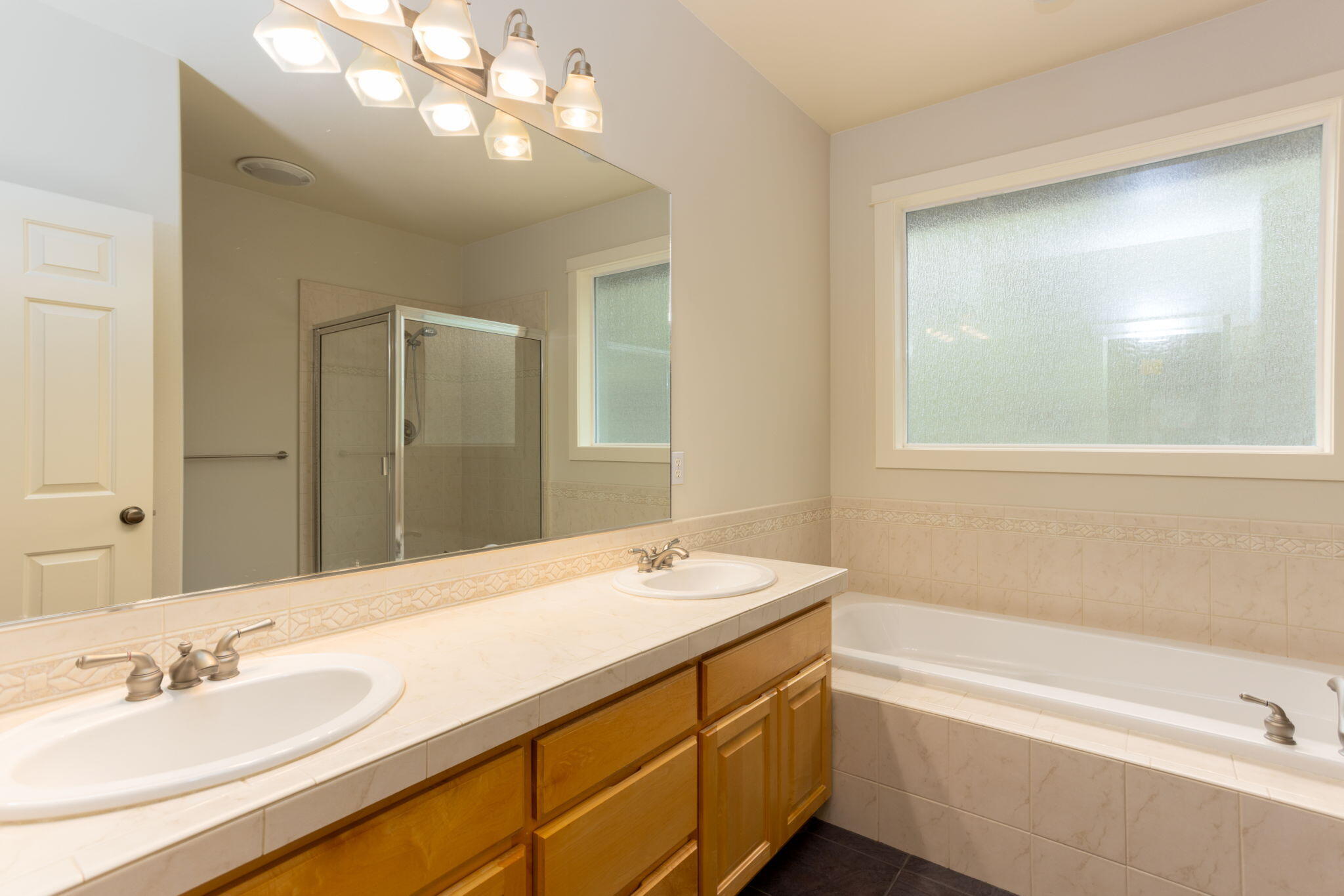 19650 SW Blue Sky Lane