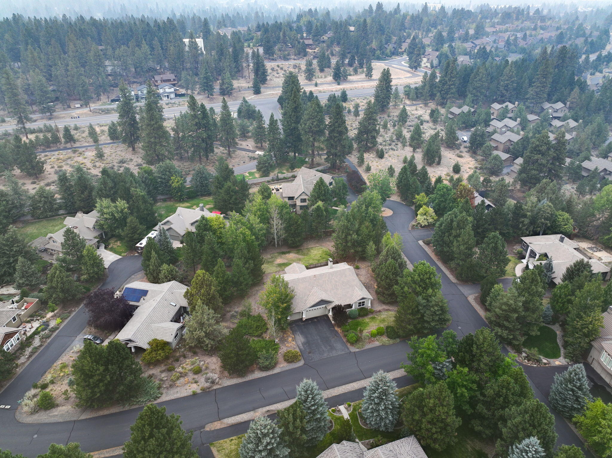 19650 SW Blue Sky Lane