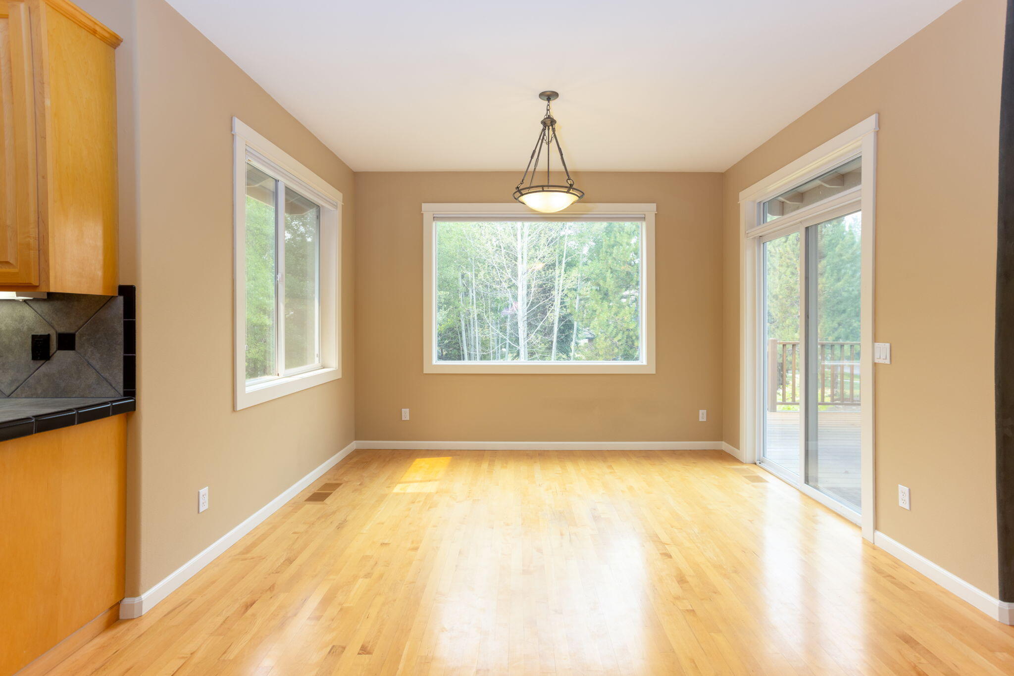 19650 SW Blue Sky Lane